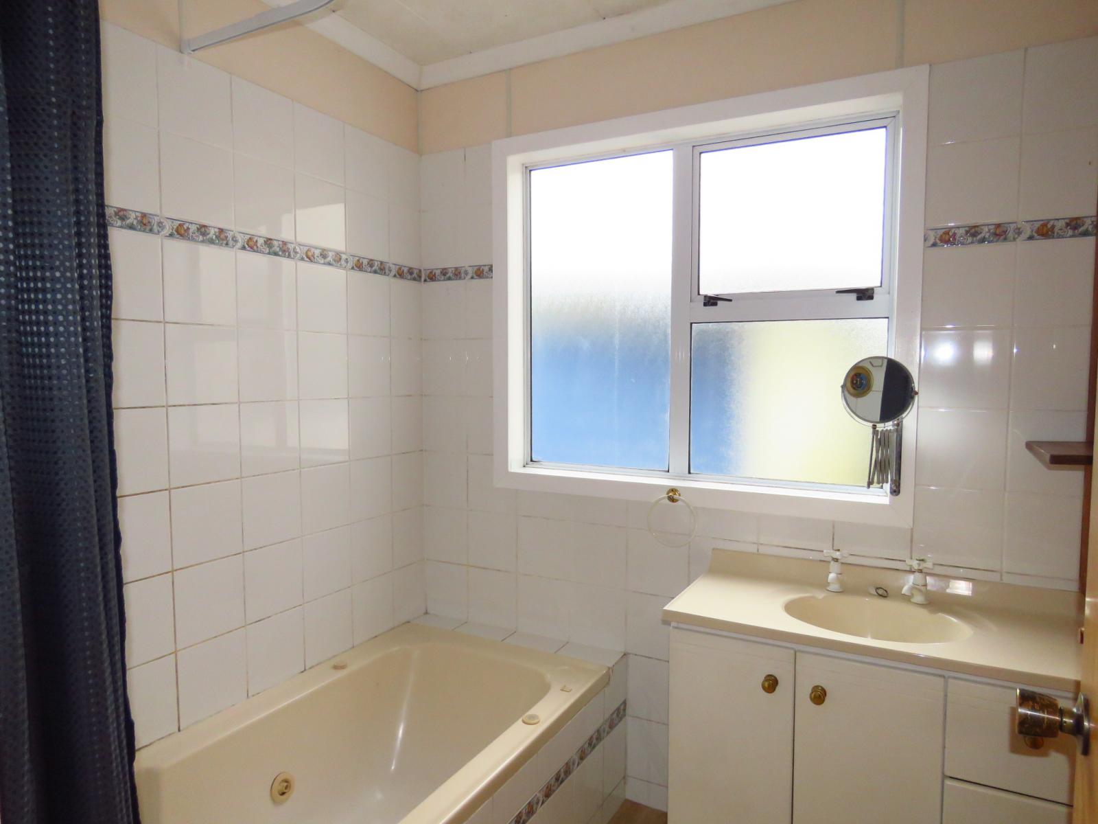 35 Queen Street, Westport