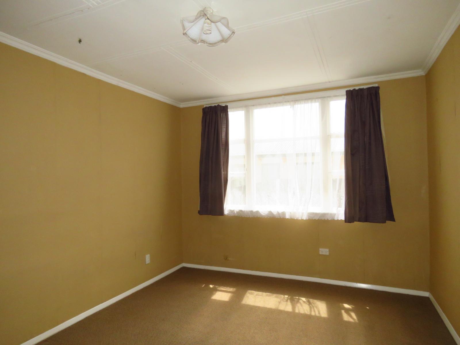 35 Queen Street, Westport