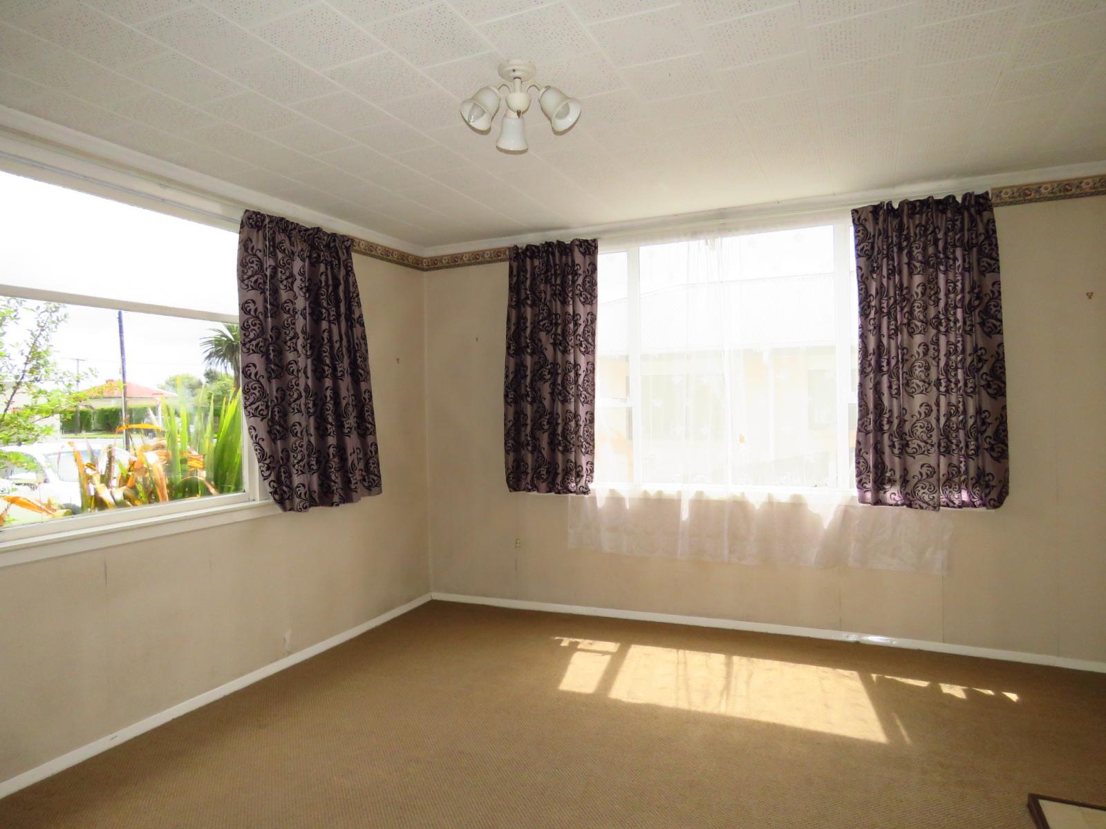 35 Queen Street, Westport