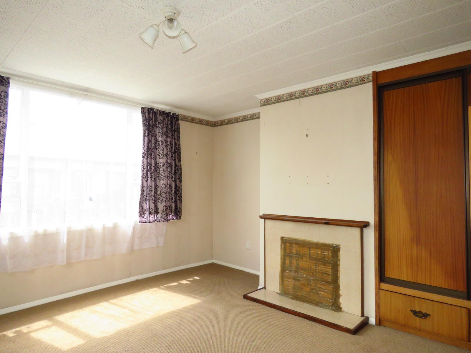 35 Queen Street, Westport