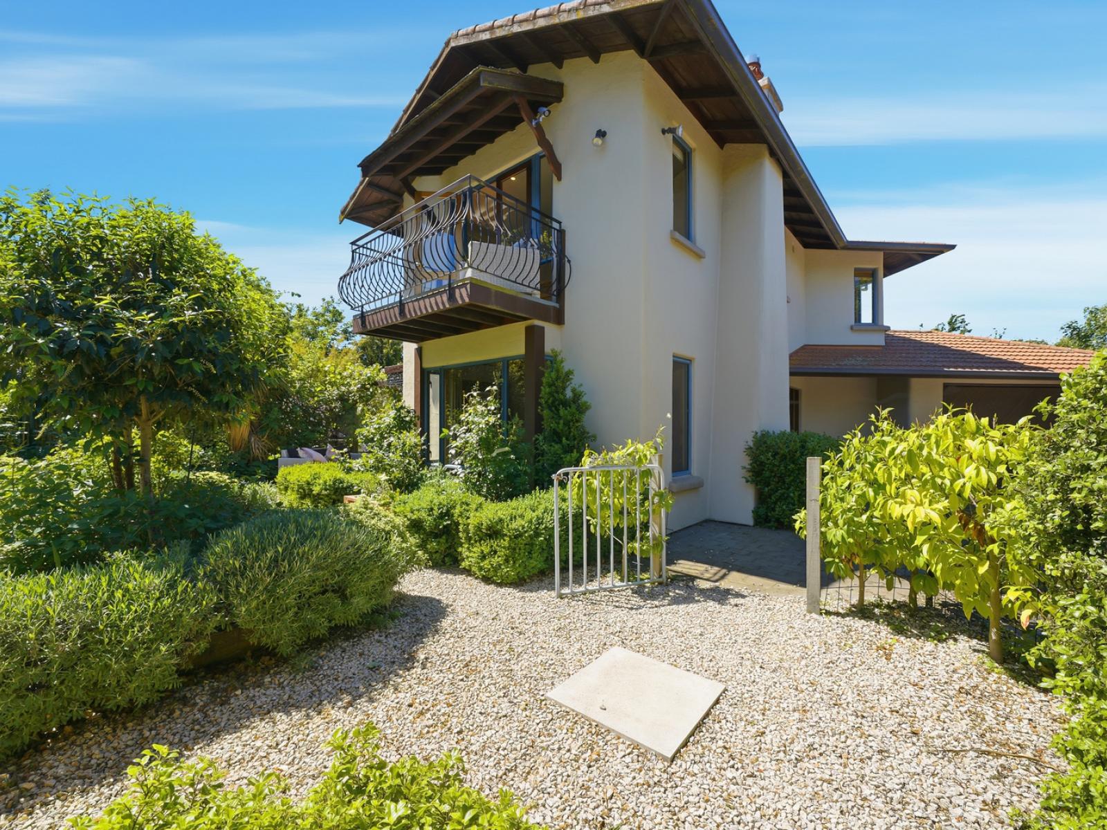 7 Ivory Gardens, Rangiora