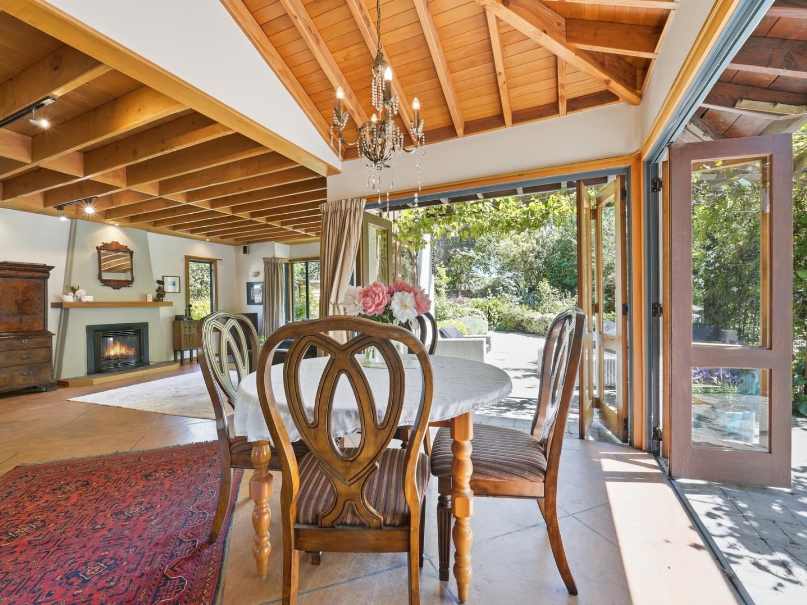 7 Ivory Gardens, Rangiora