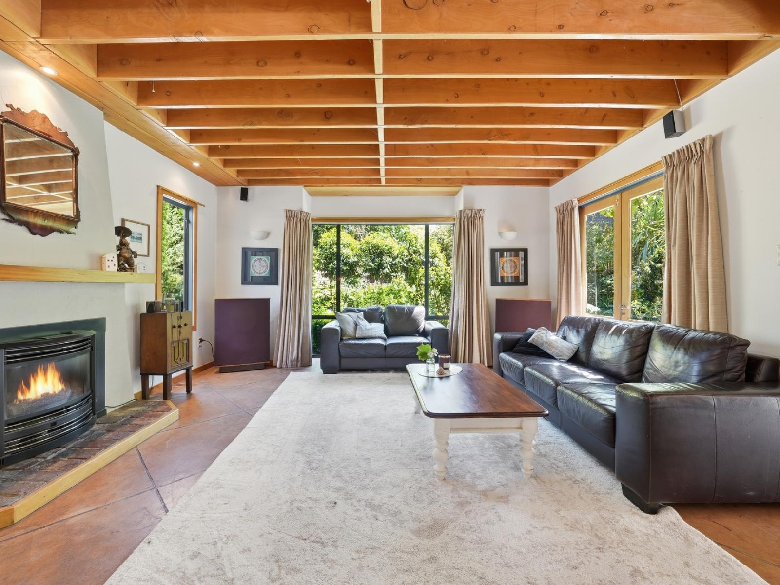 7 Ivory Gardens, Rangiora