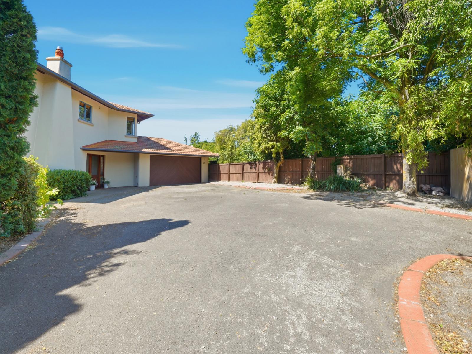 7 Ivory Gardens, Rangiora