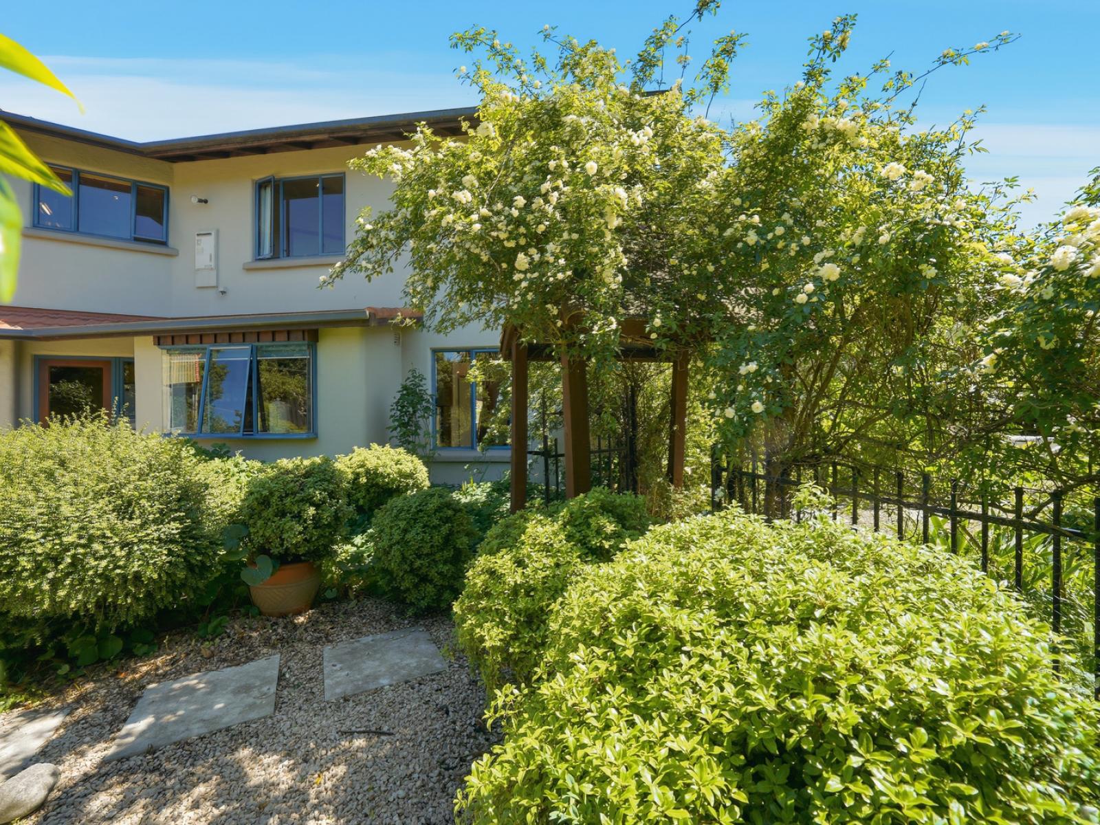 7 Ivory Gardens, Rangiora