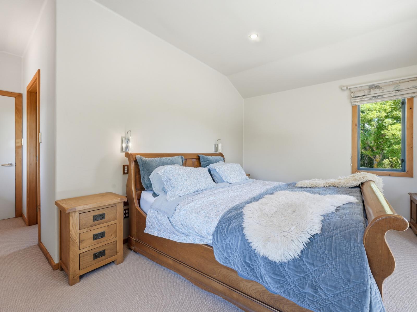 7 Ivory Gardens, Rangiora