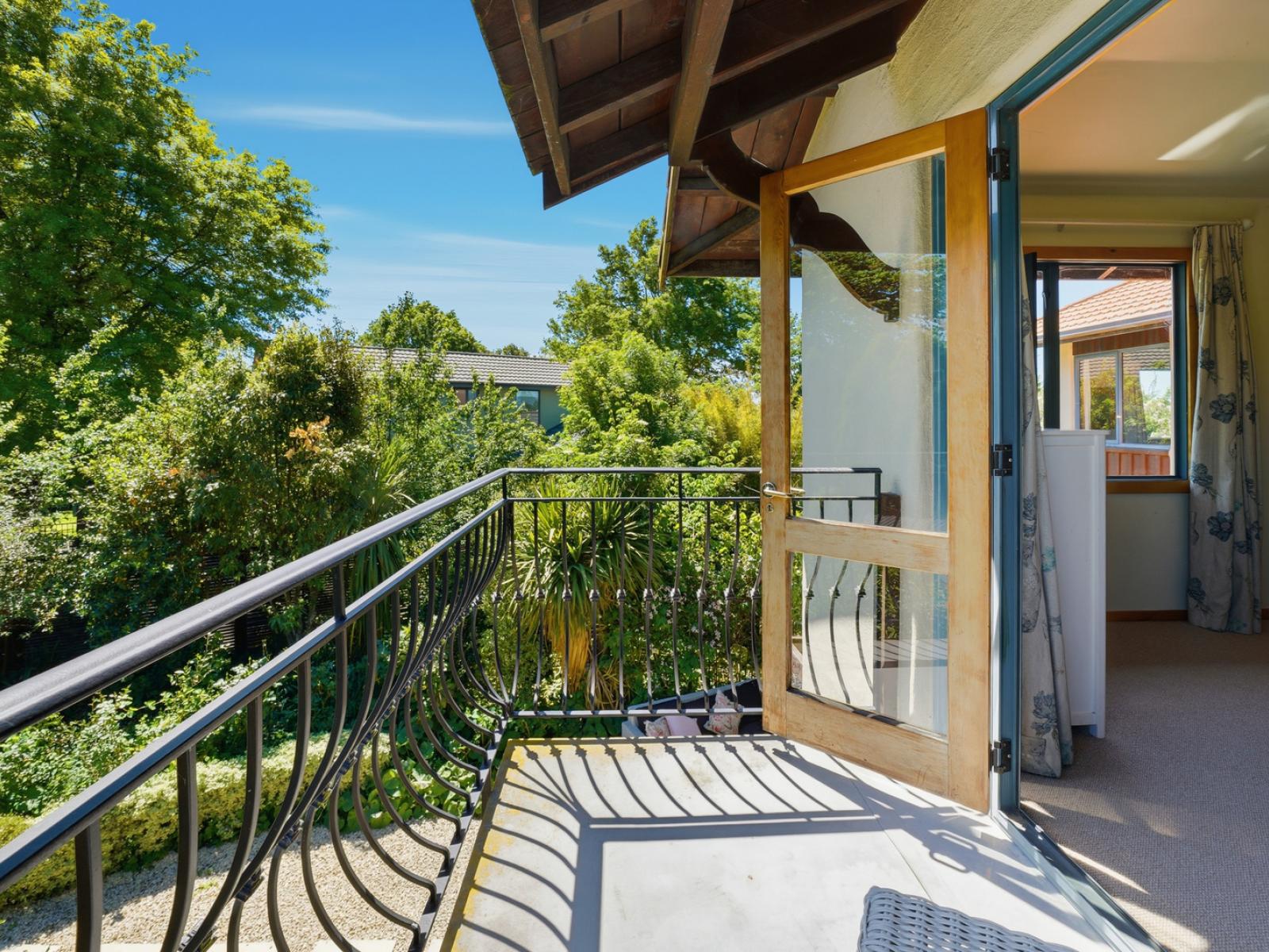 7 Ivory Gardens, Rangiora