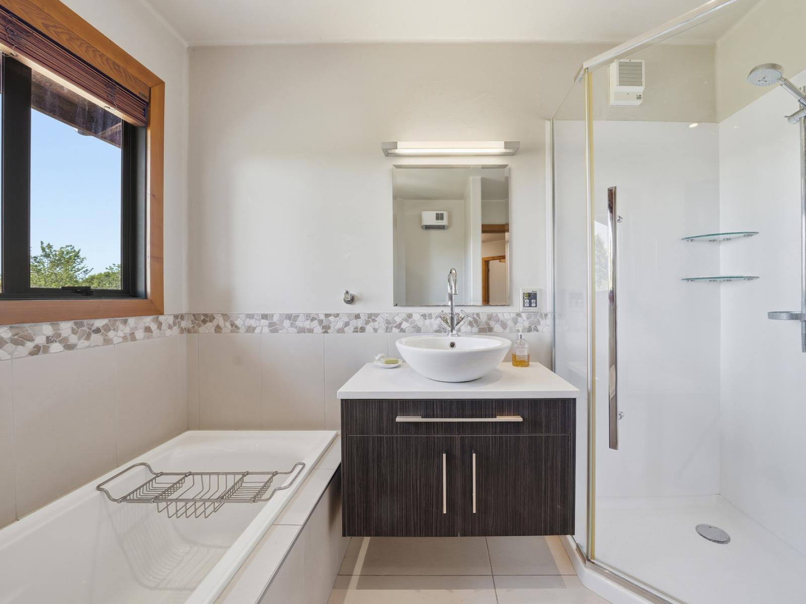 7 Ivory Gardens, Rangiora