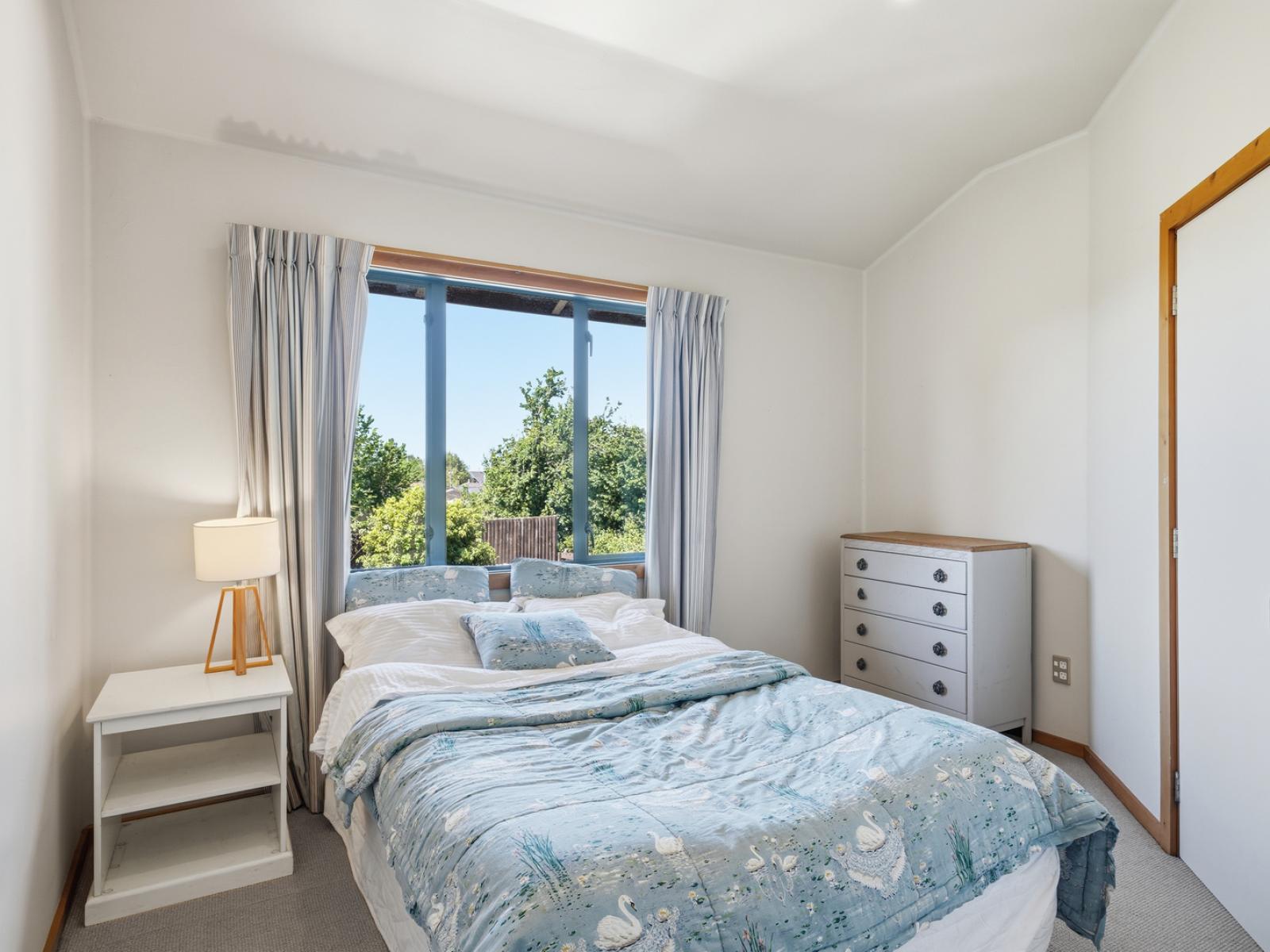 7 Ivory Gardens, Rangiora