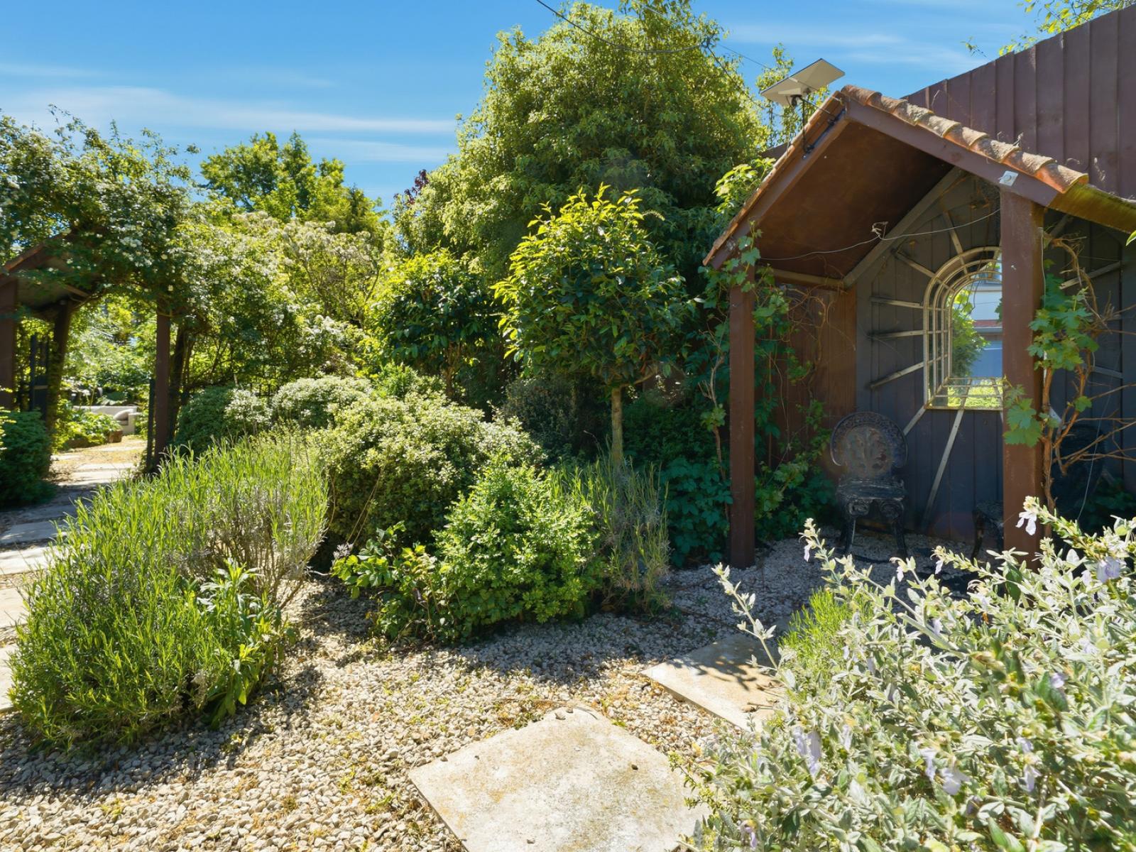 7 Ivory Gardens, Rangiora