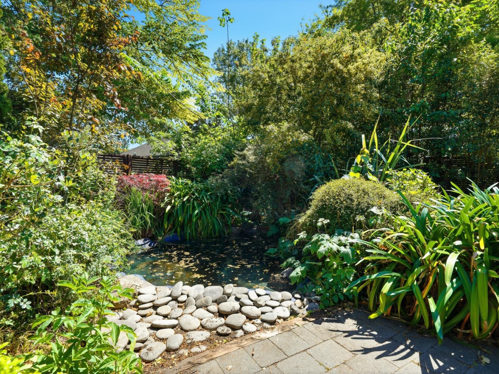 7 Ivory Gardens, Rangiora