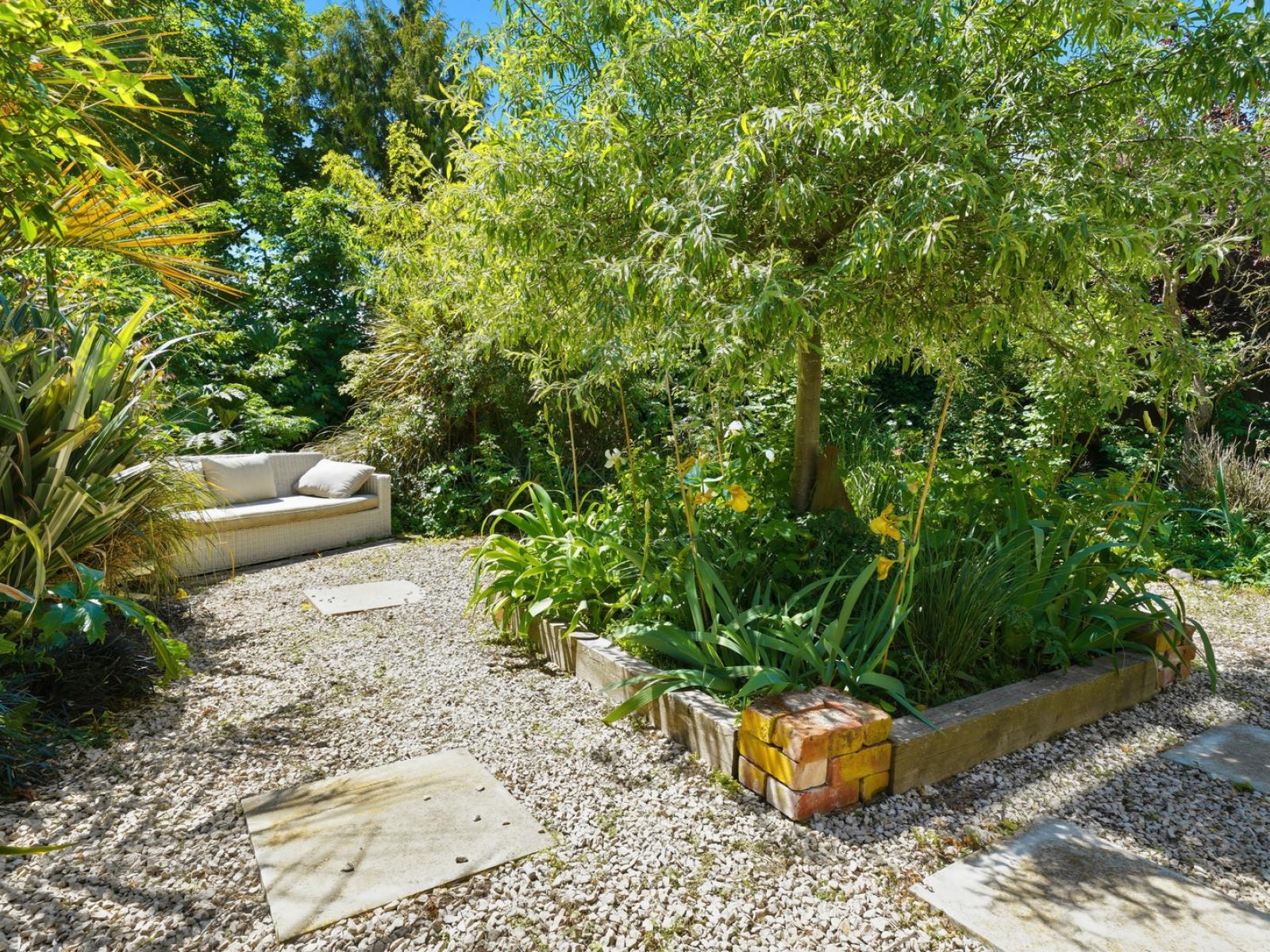 7 Ivory Gardens, Rangiora