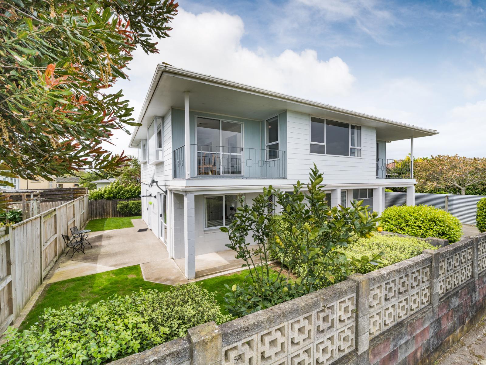 27 Millar Street, Terrace End