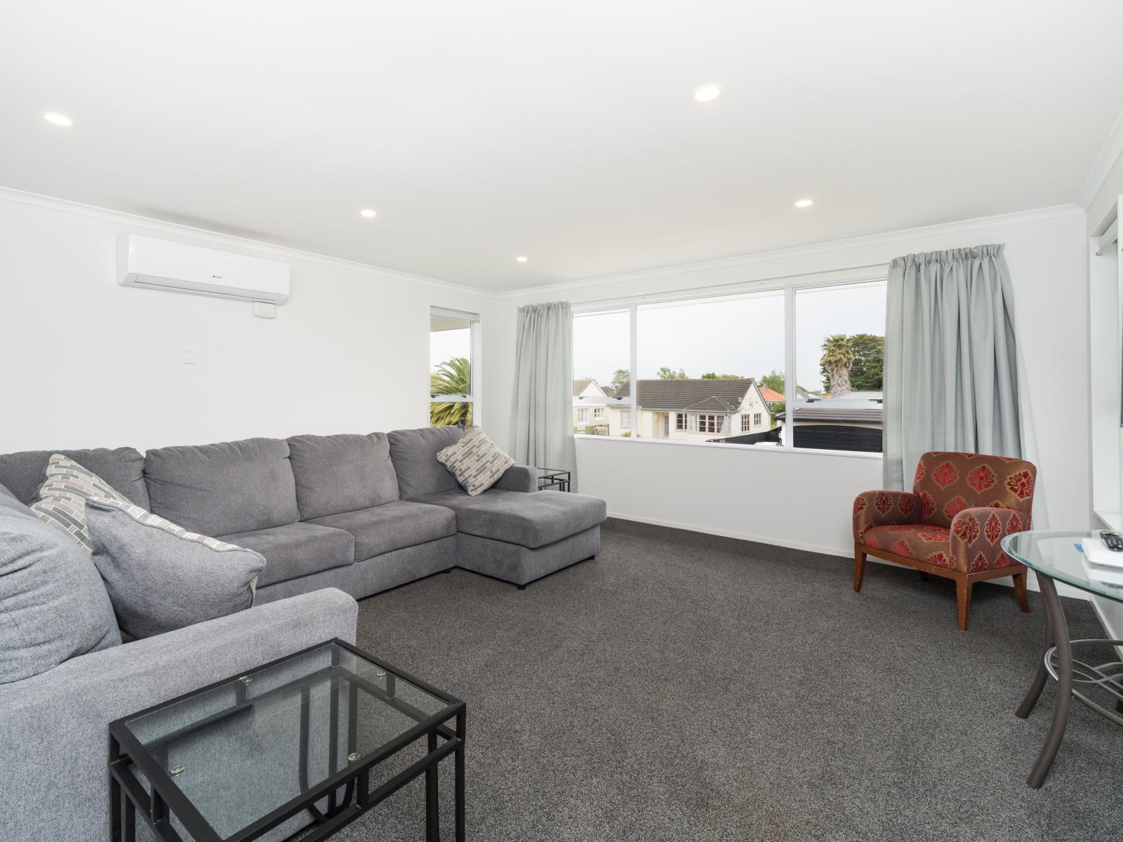 27 Millar Street, Terrace End