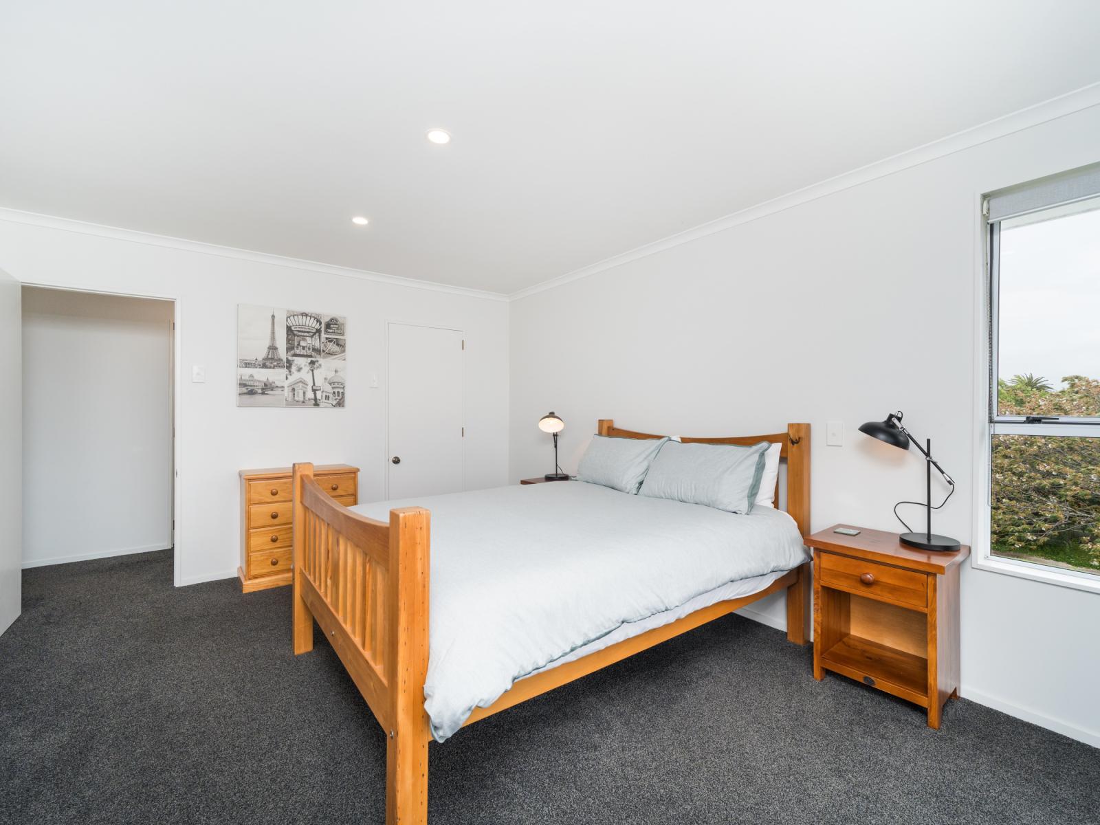 27 Millar Street, Terrace End