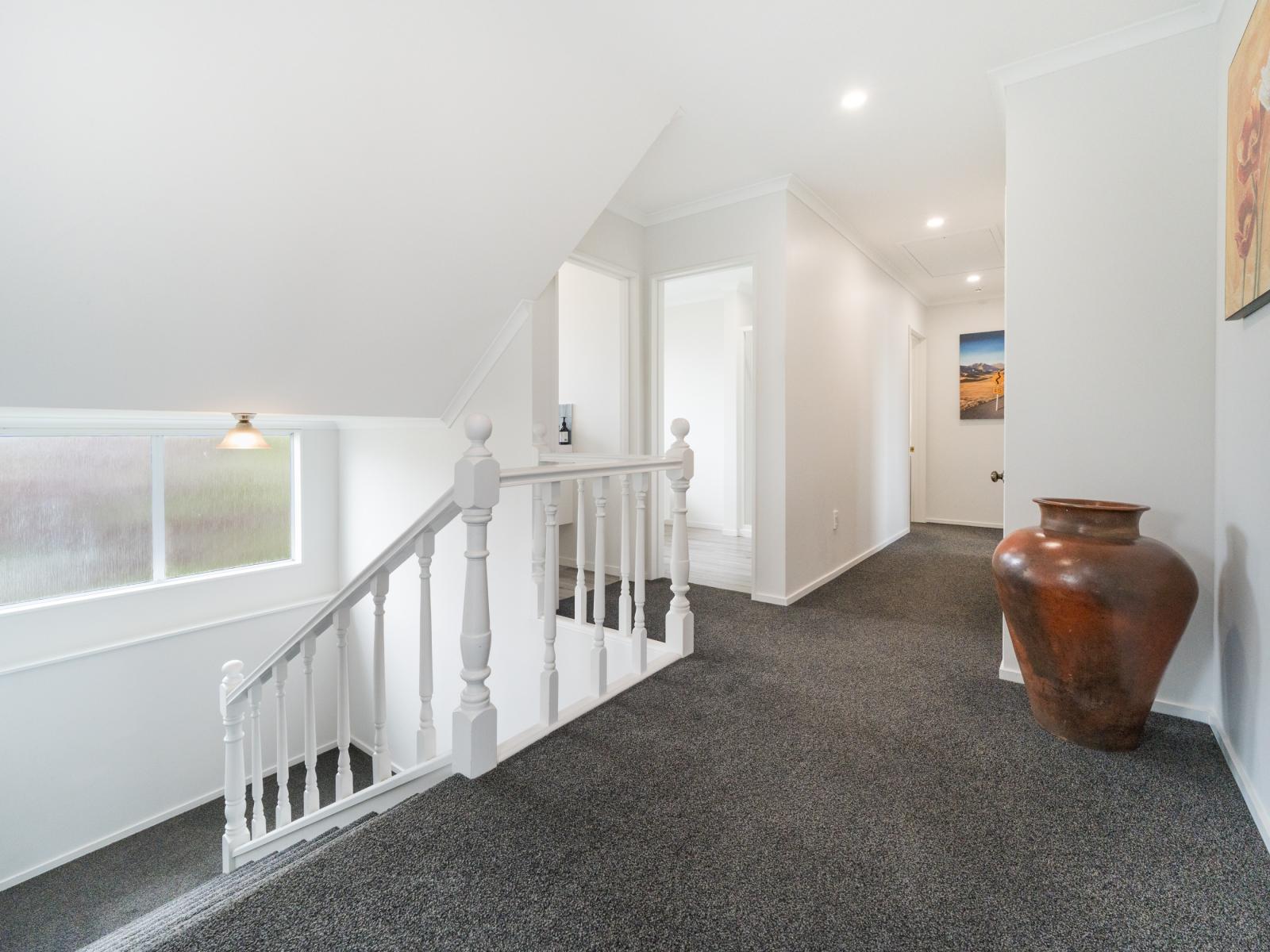 27 Millar Street, Terrace End