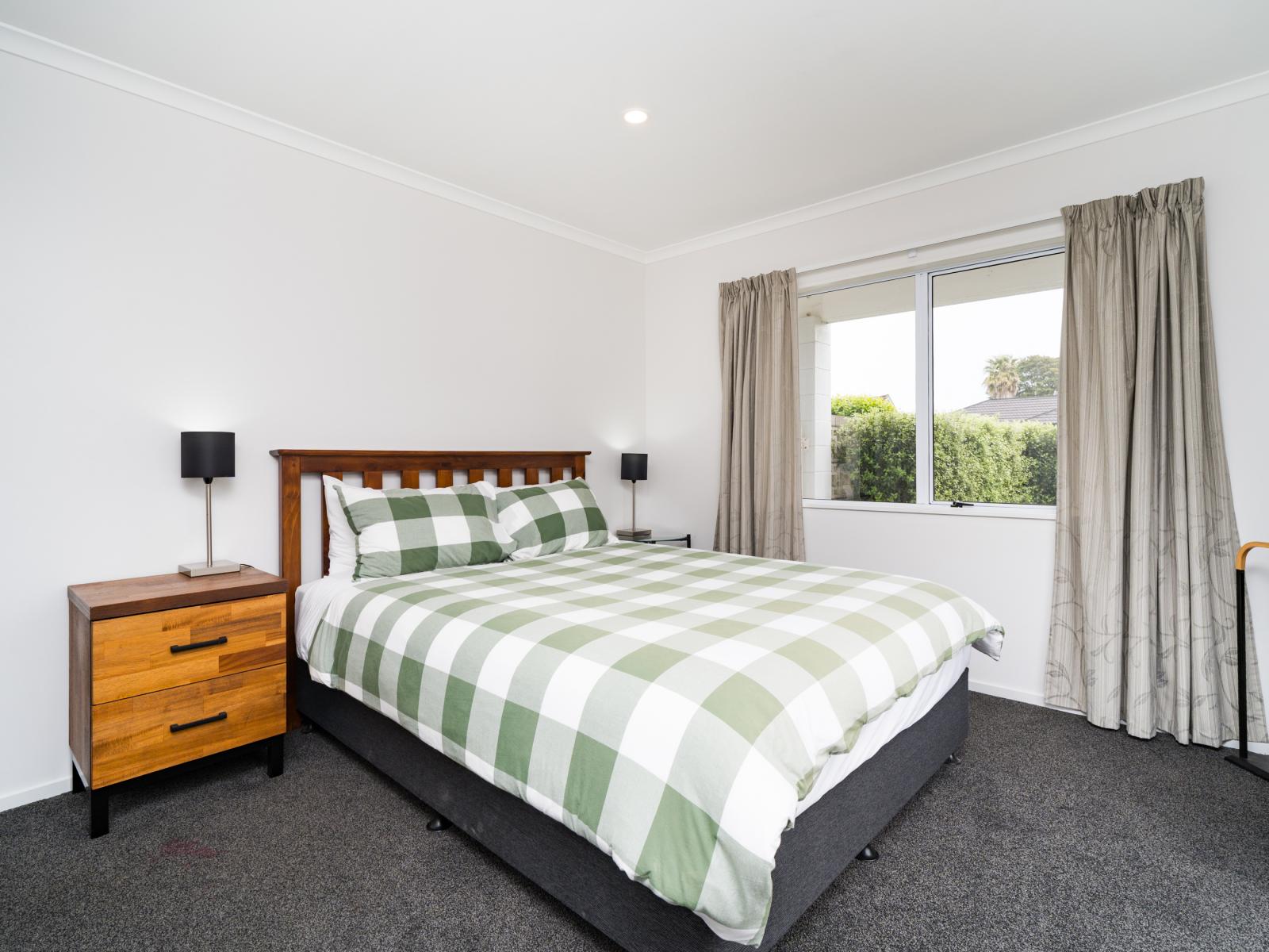 27 Millar Street, Terrace End