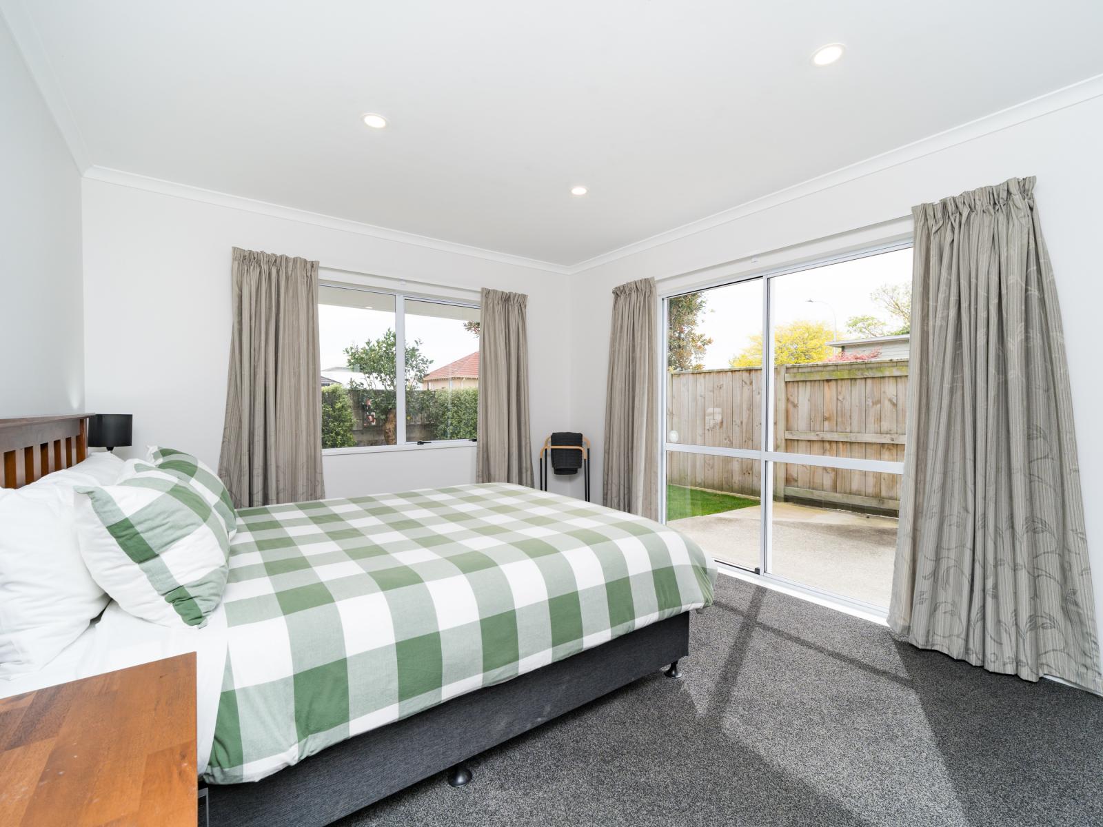 27 Millar Street, Terrace End