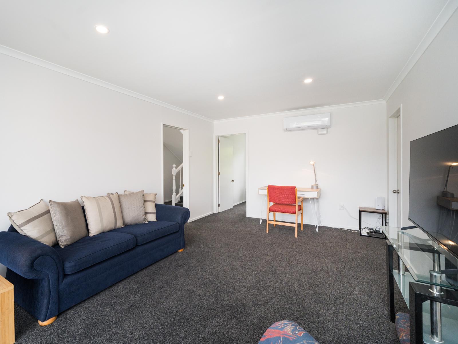 27 Millar Street, Terrace End