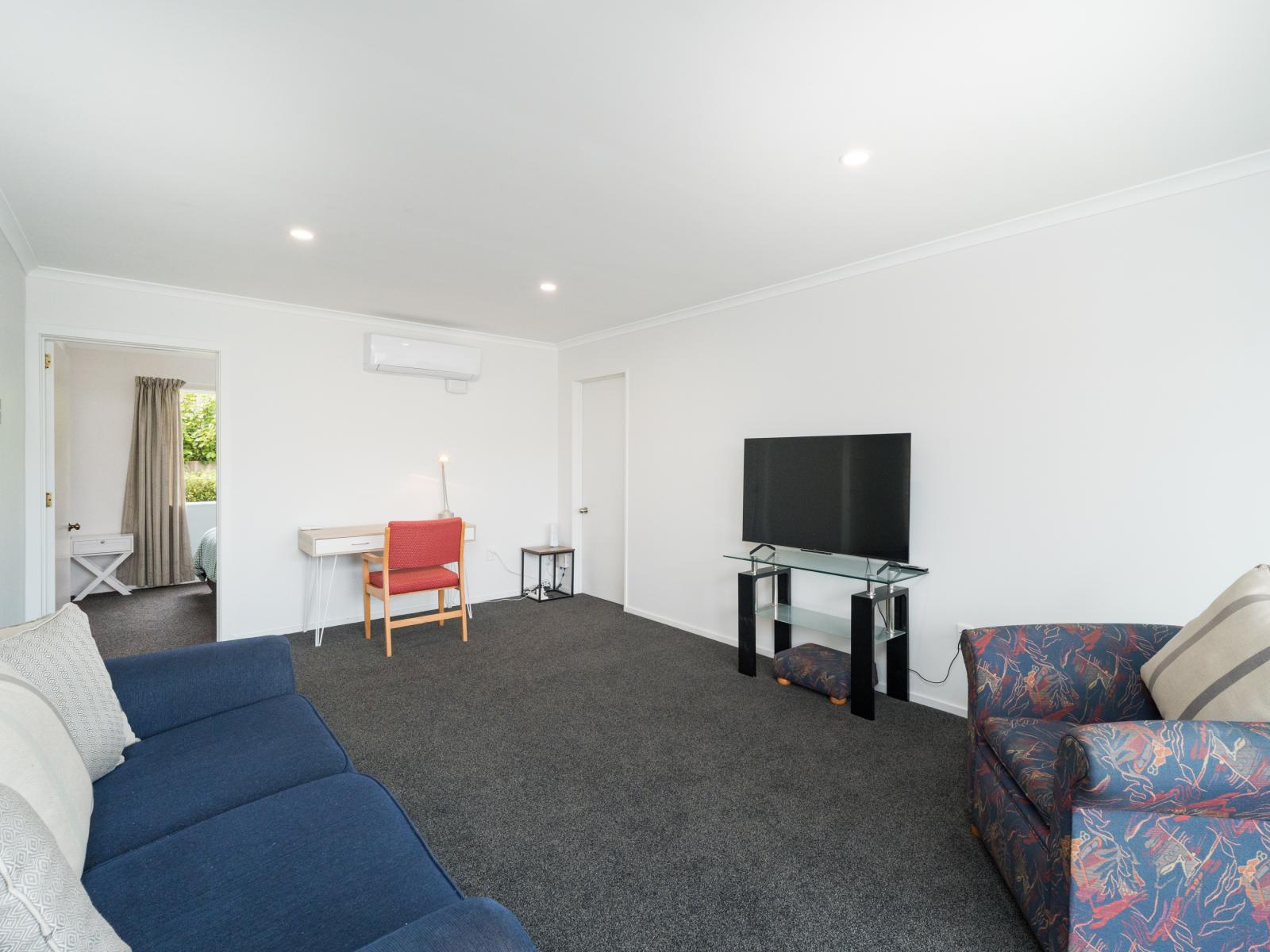 27 Millar Street, Terrace End