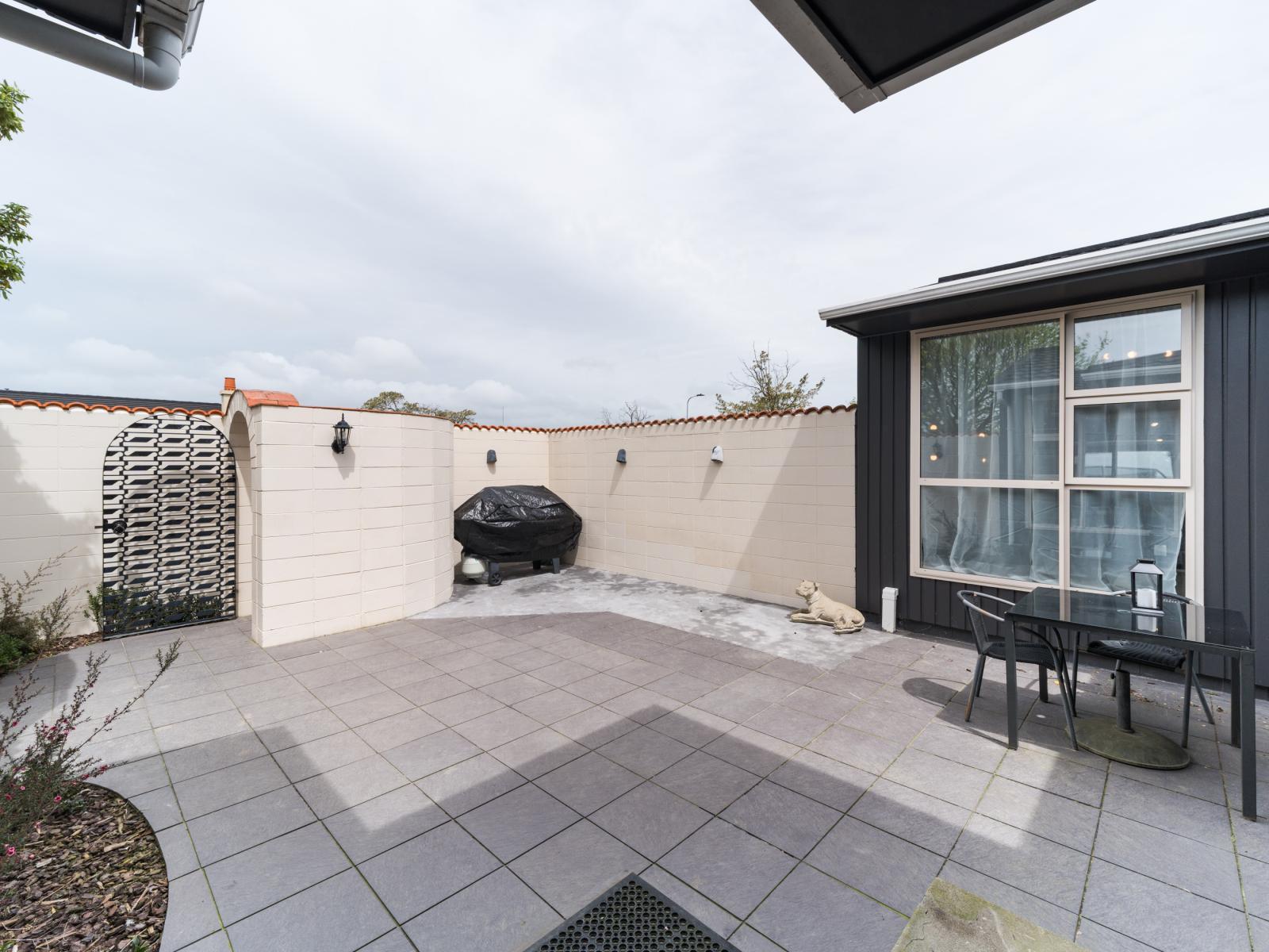 50 Pitama Road, Awapuni