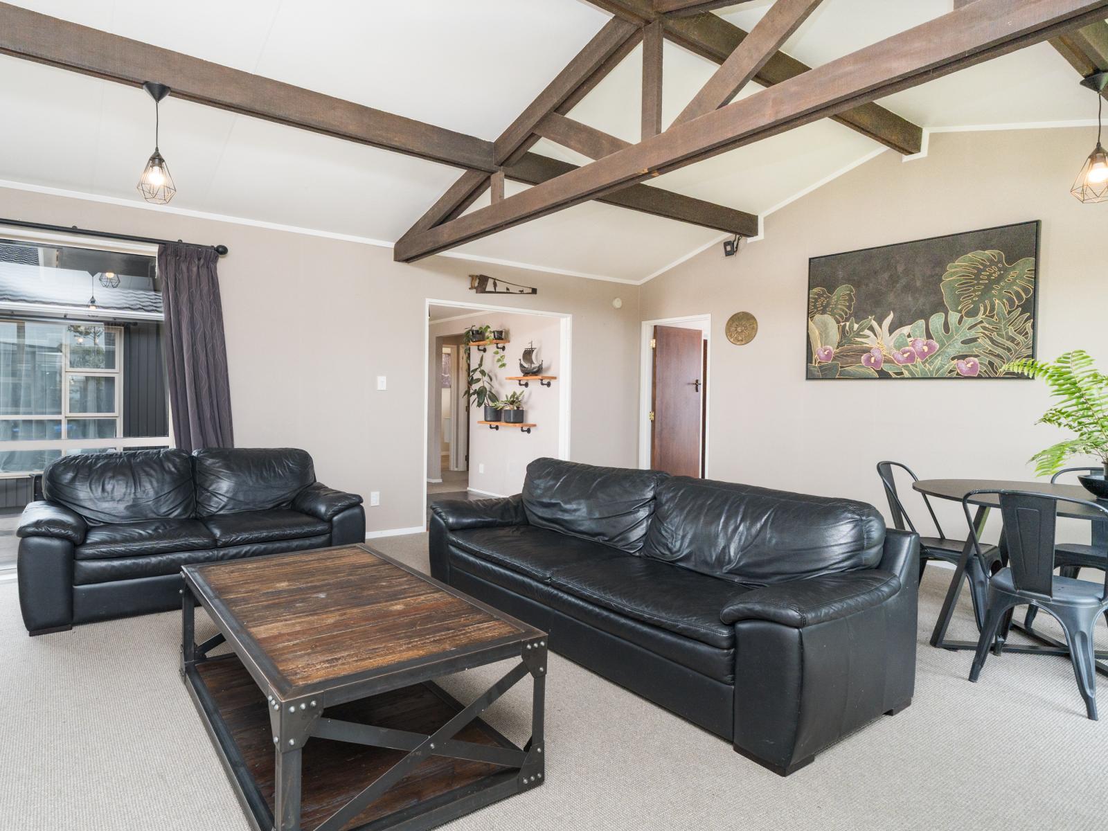 50 Pitama Road, Awapuni