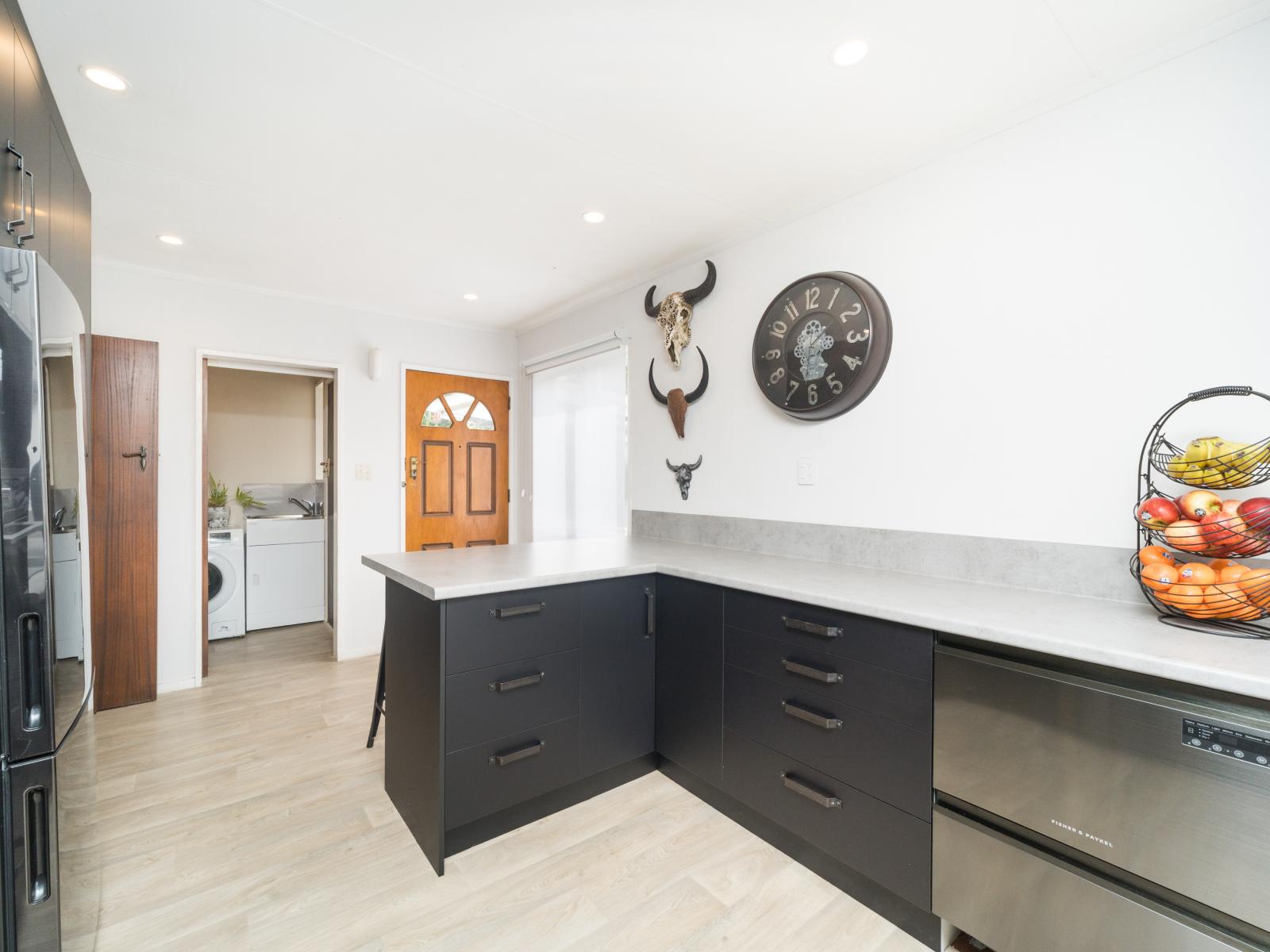 50 Pitama Road, Awapuni