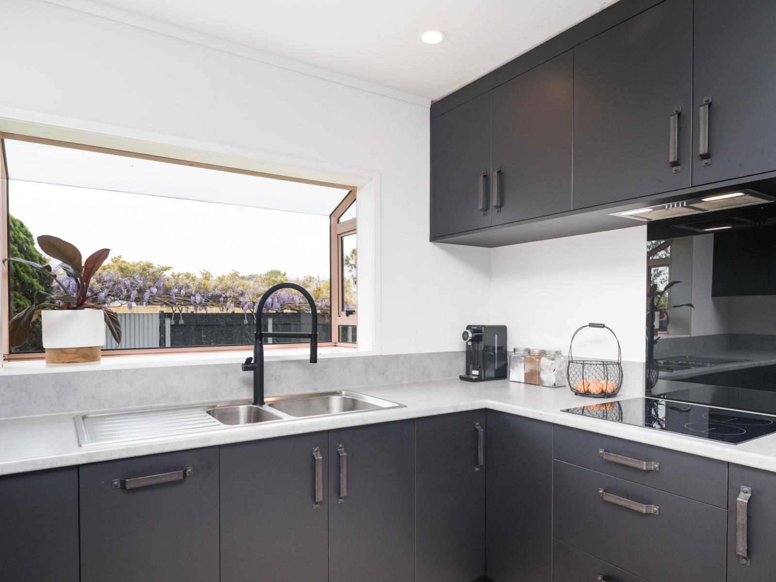 50 Pitama Road, Awapuni