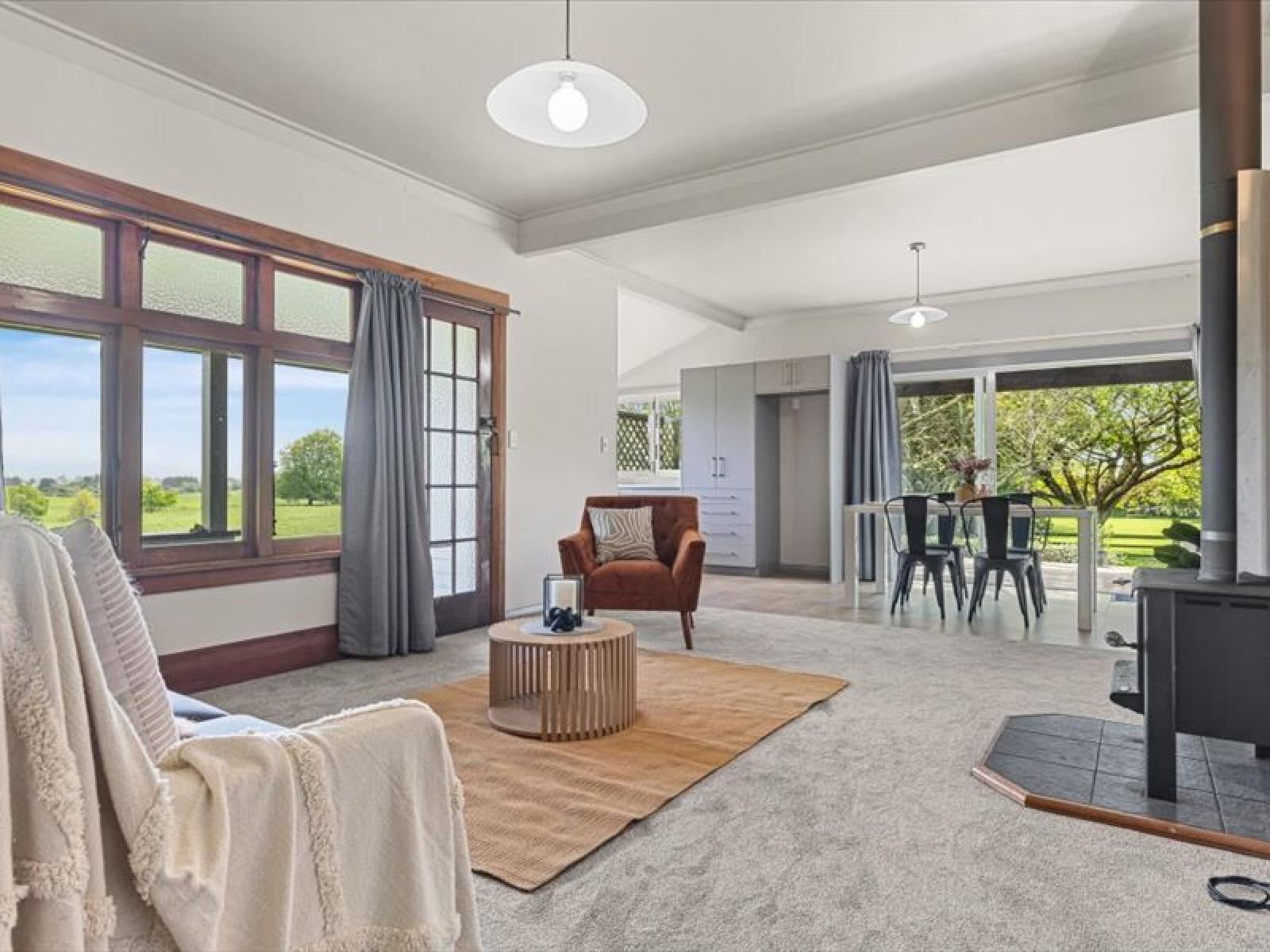 569 Arapuni Road, Kihikihi