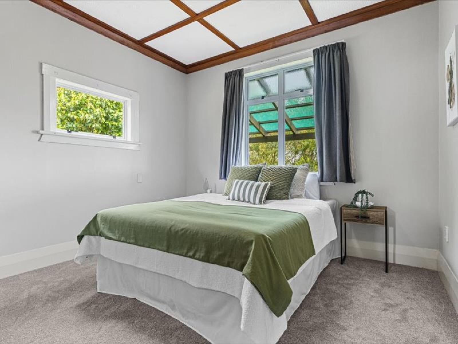 569 Arapuni Road, Kihikihi