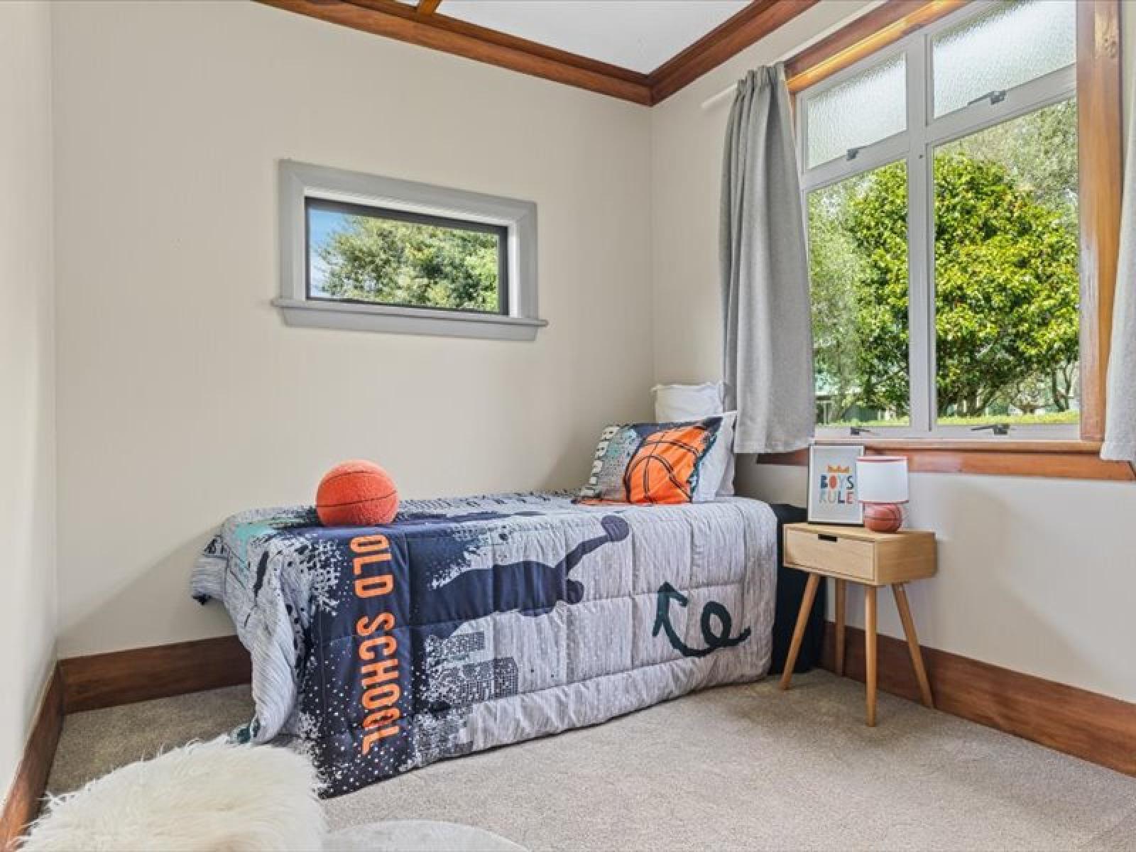 569 Arapuni Road, Kihikihi