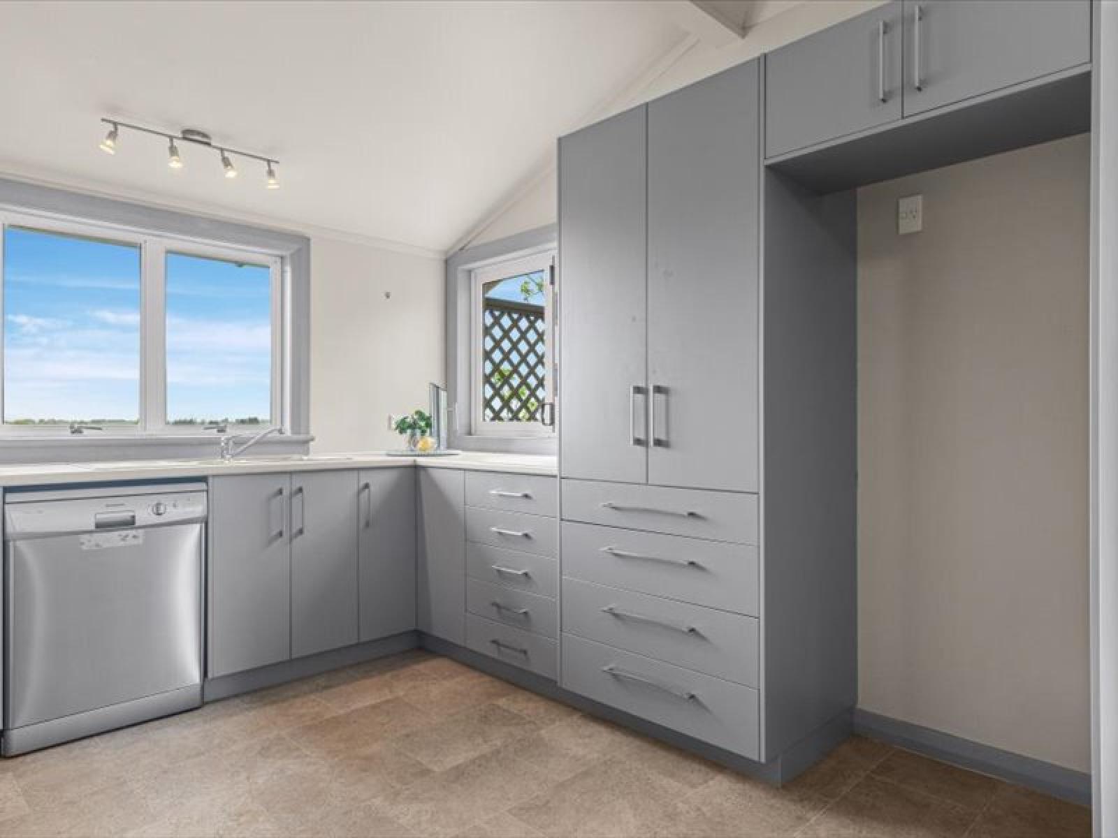 569 Arapuni Road, Kihikihi