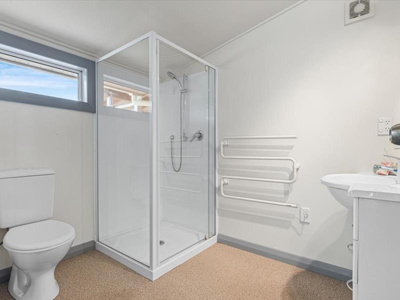 569 Arapuni Road, Kihikihi