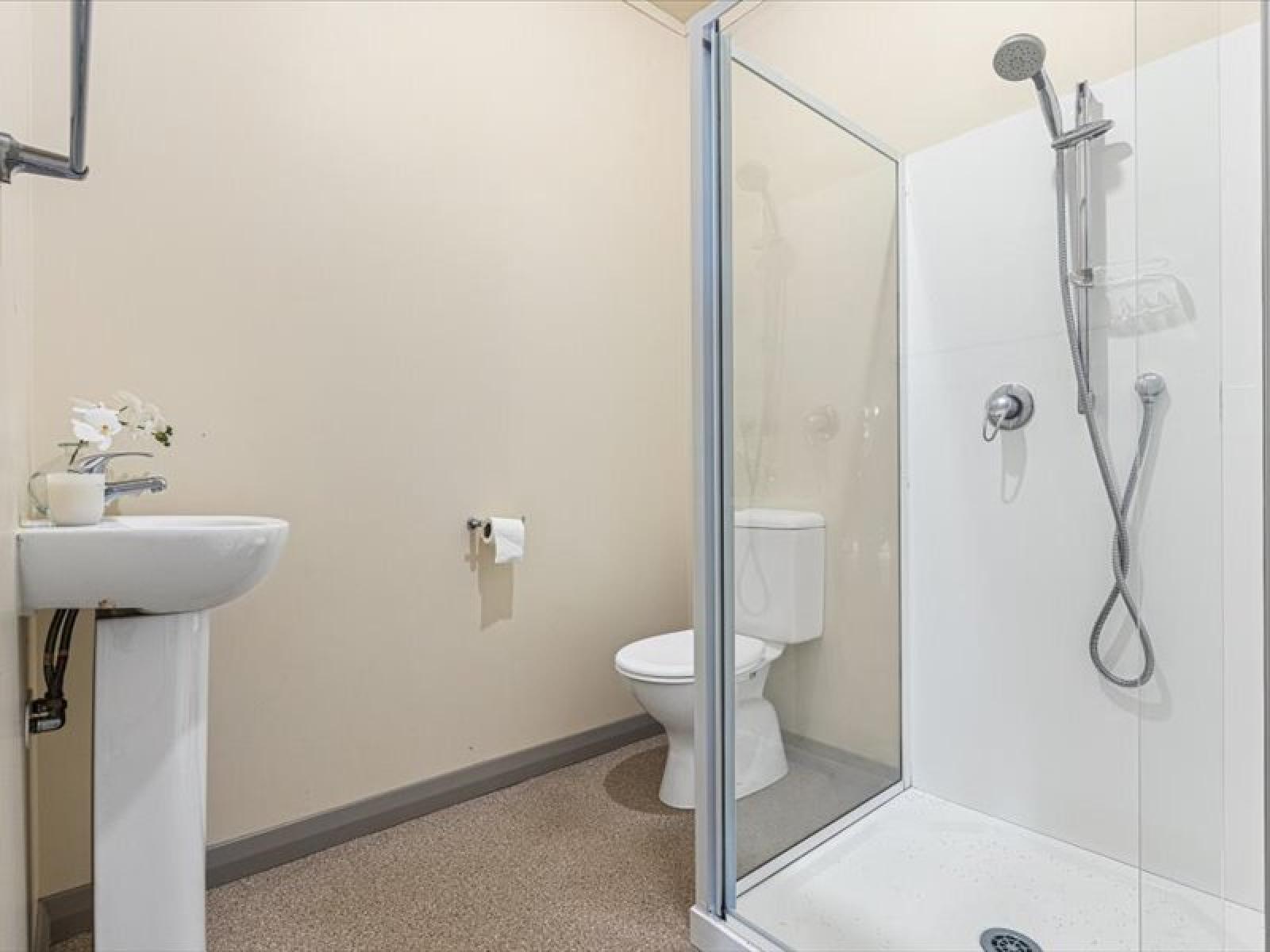 569 Arapuni Road, Kihikihi