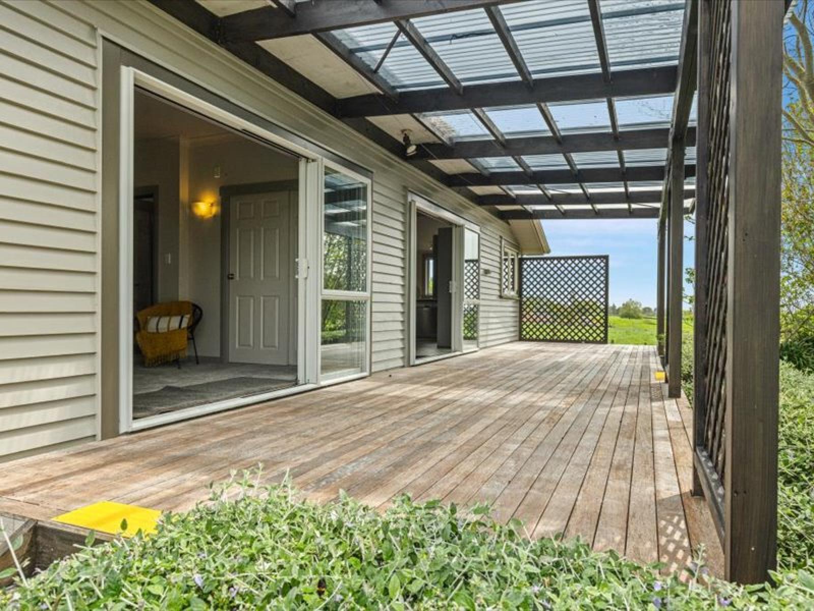 569 Arapuni Road, Kihikihi