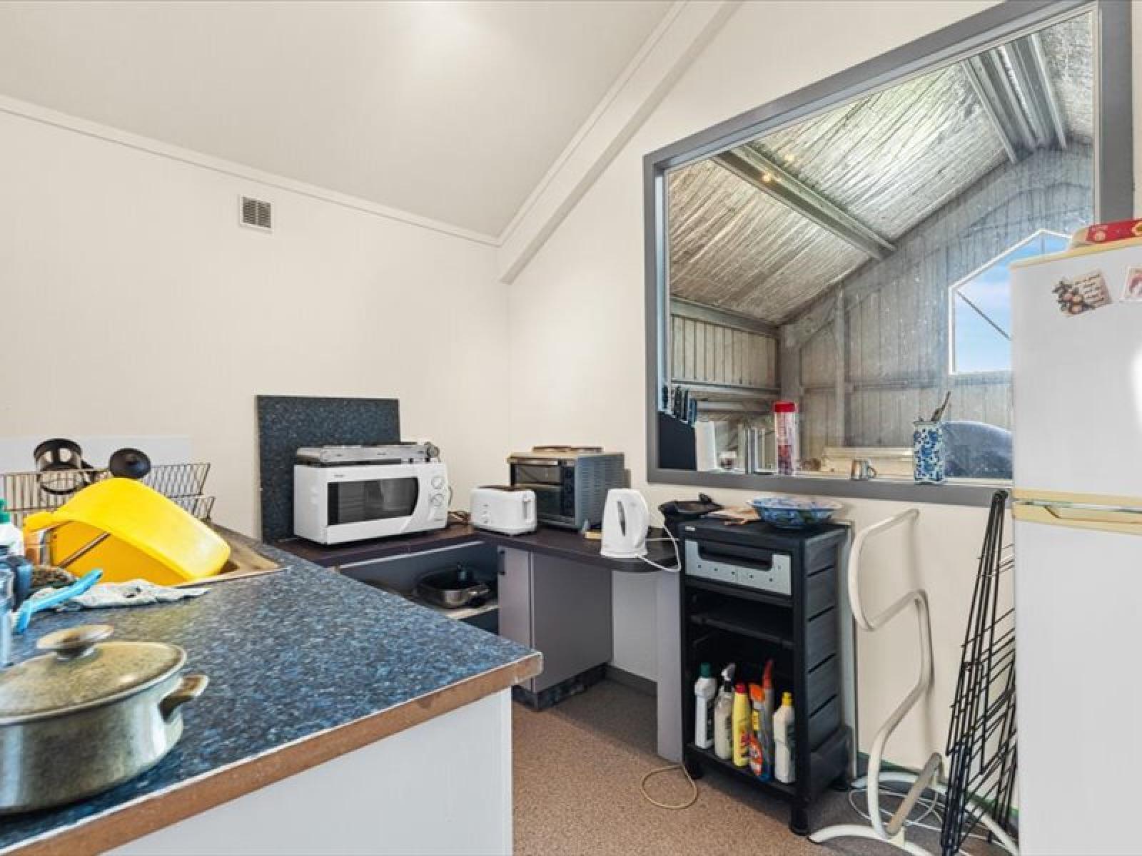 569 Arapuni Road, Kihikihi