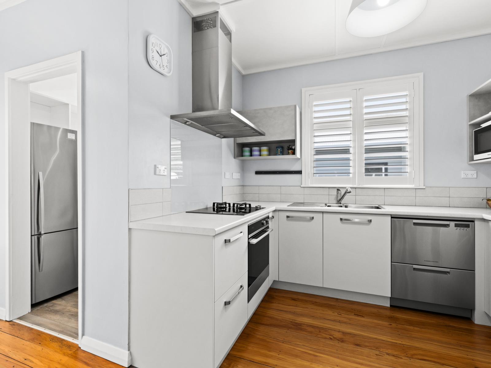 29 Sanders Avenue, Marewa