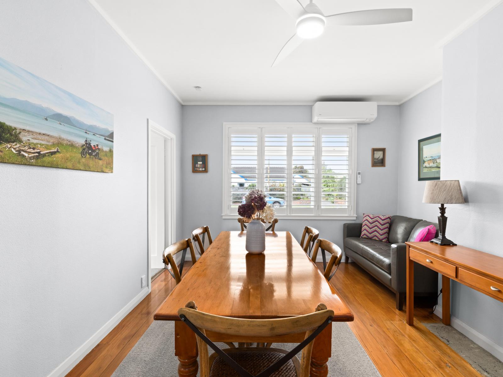 29 Sanders Avenue, Marewa