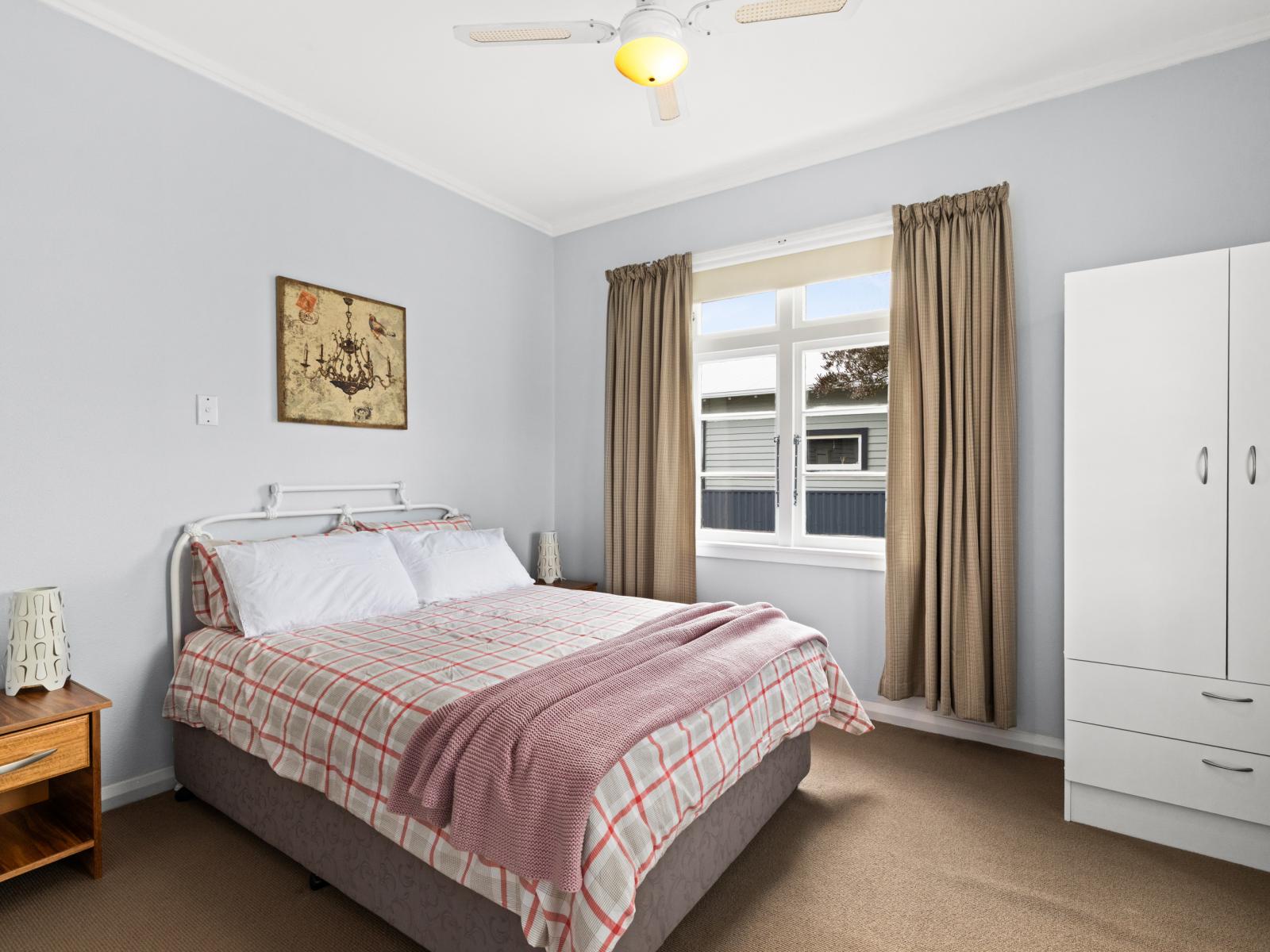 29 Sanders Avenue, Marewa