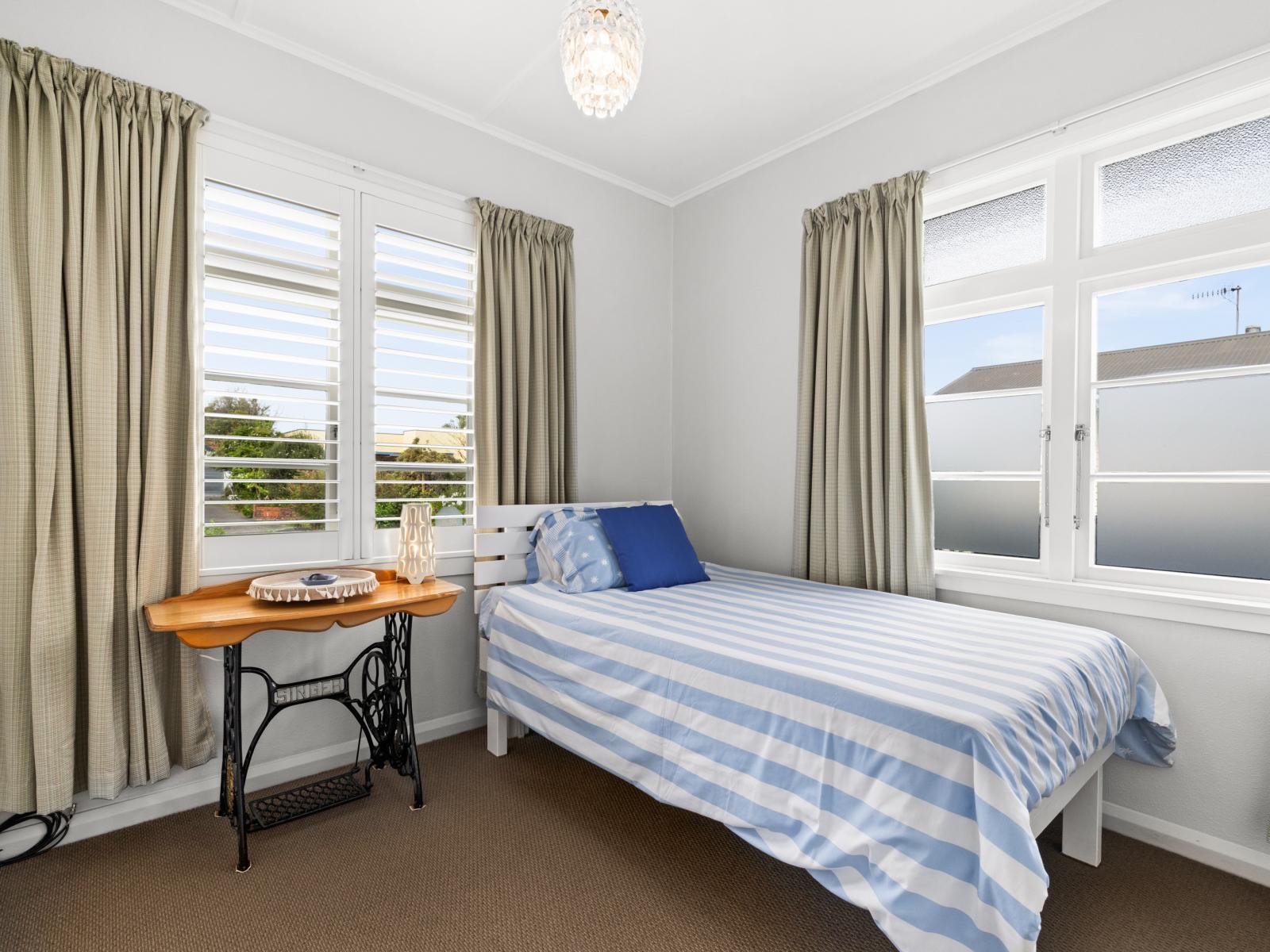 29 Sanders Avenue, Marewa