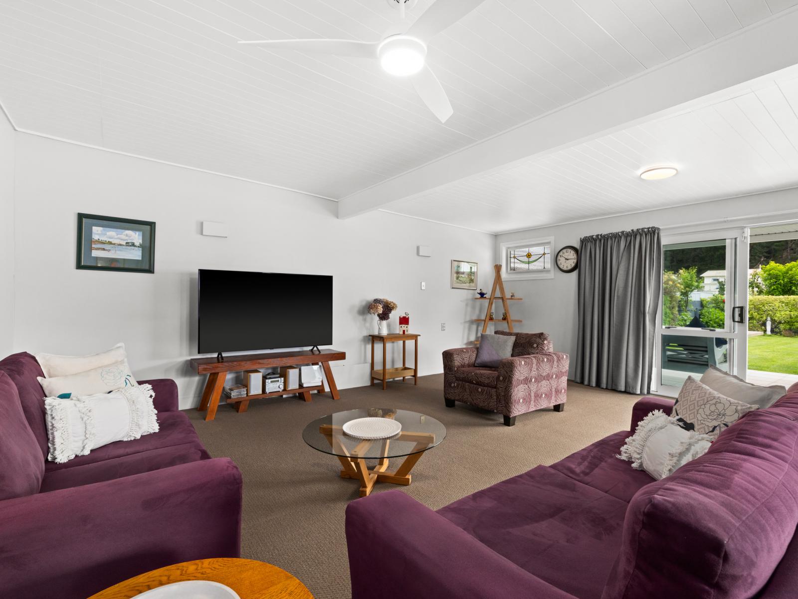 29 Sanders Avenue, Marewa