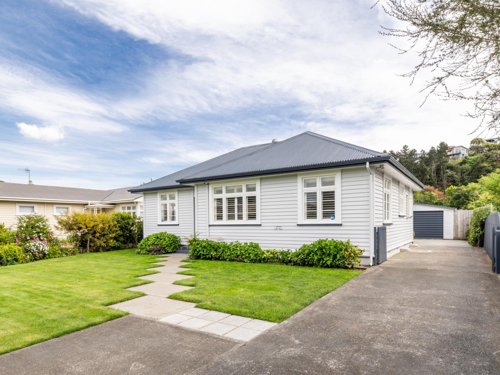 29 Sanders Avenue, Marewa