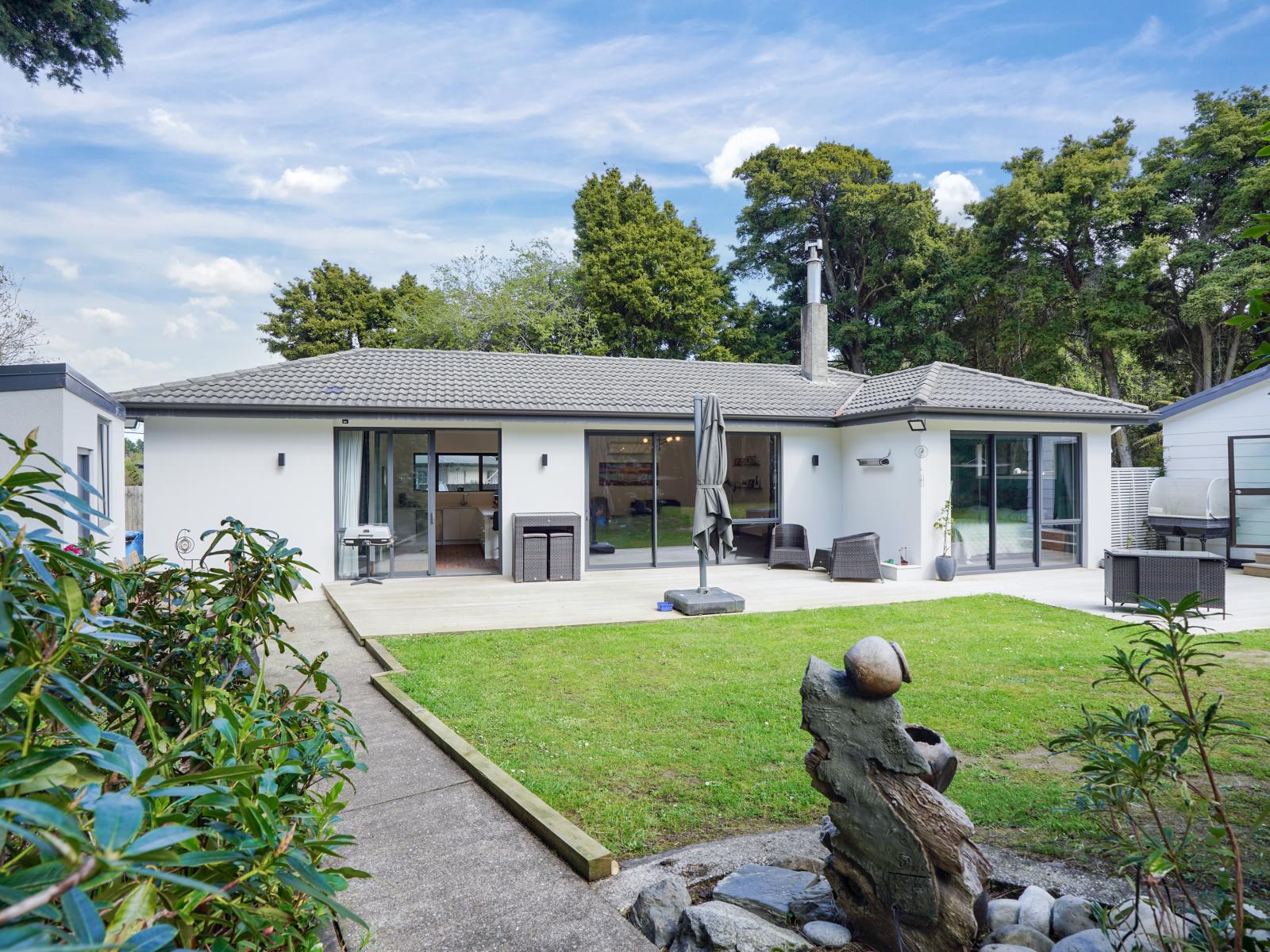 54 Ariki Avenue, Otatara