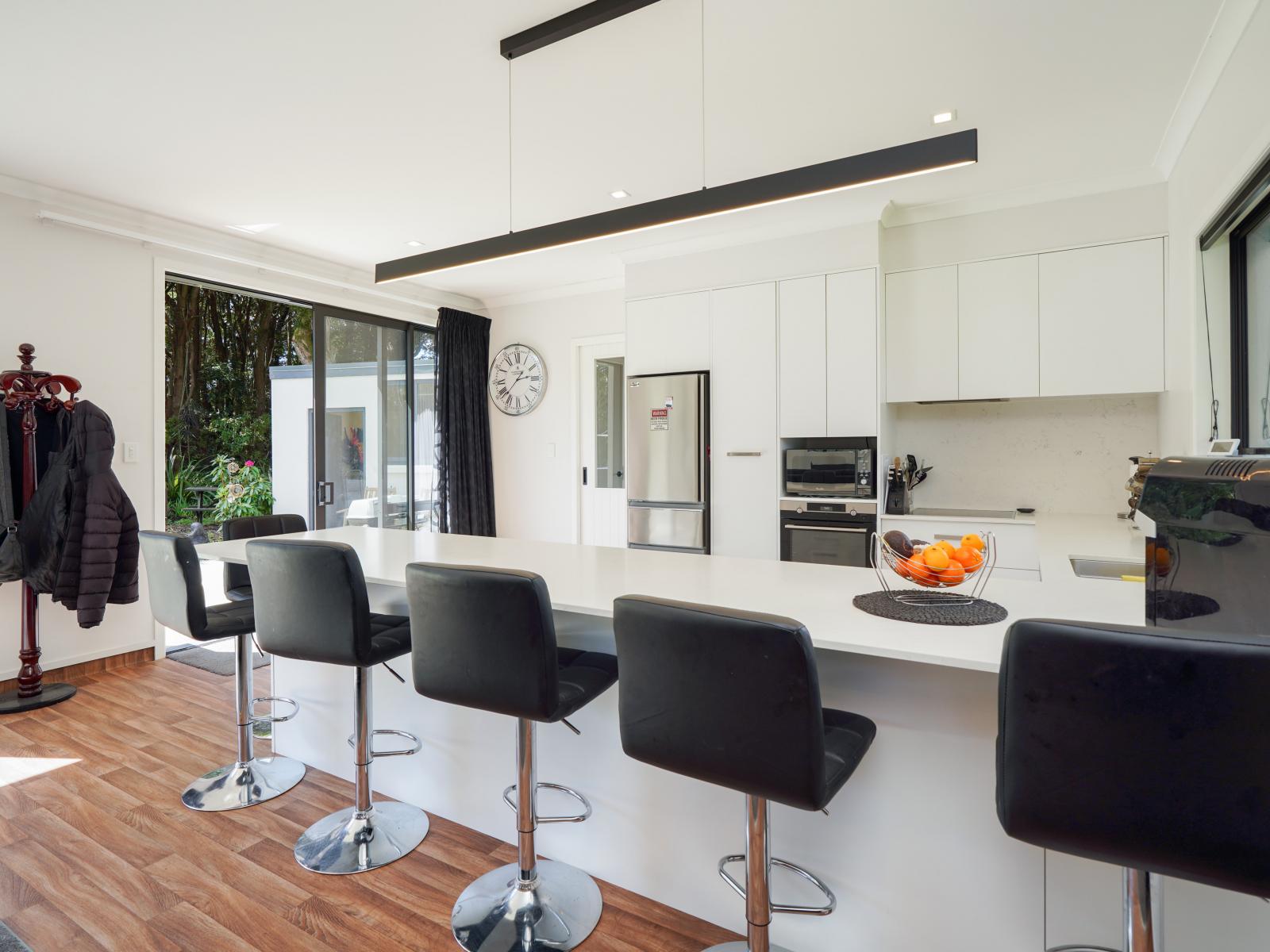 54 Ariki Avenue, Otatara