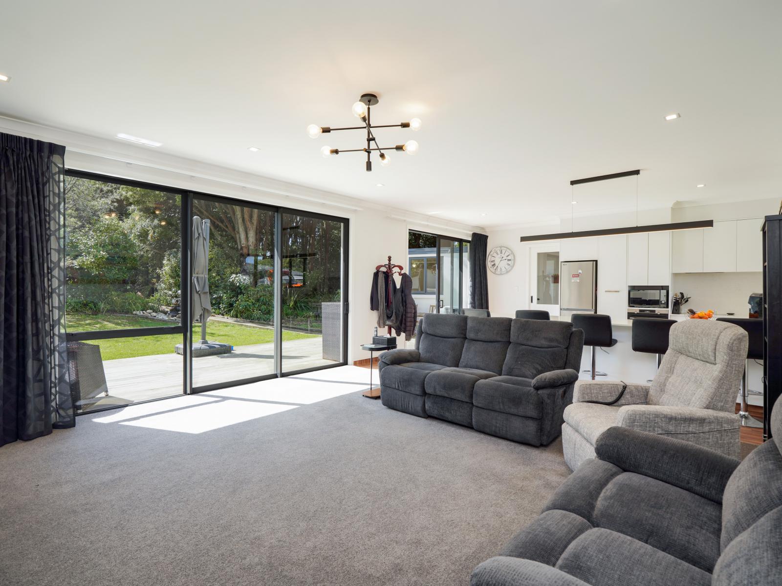 54 Ariki Avenue, Otatara