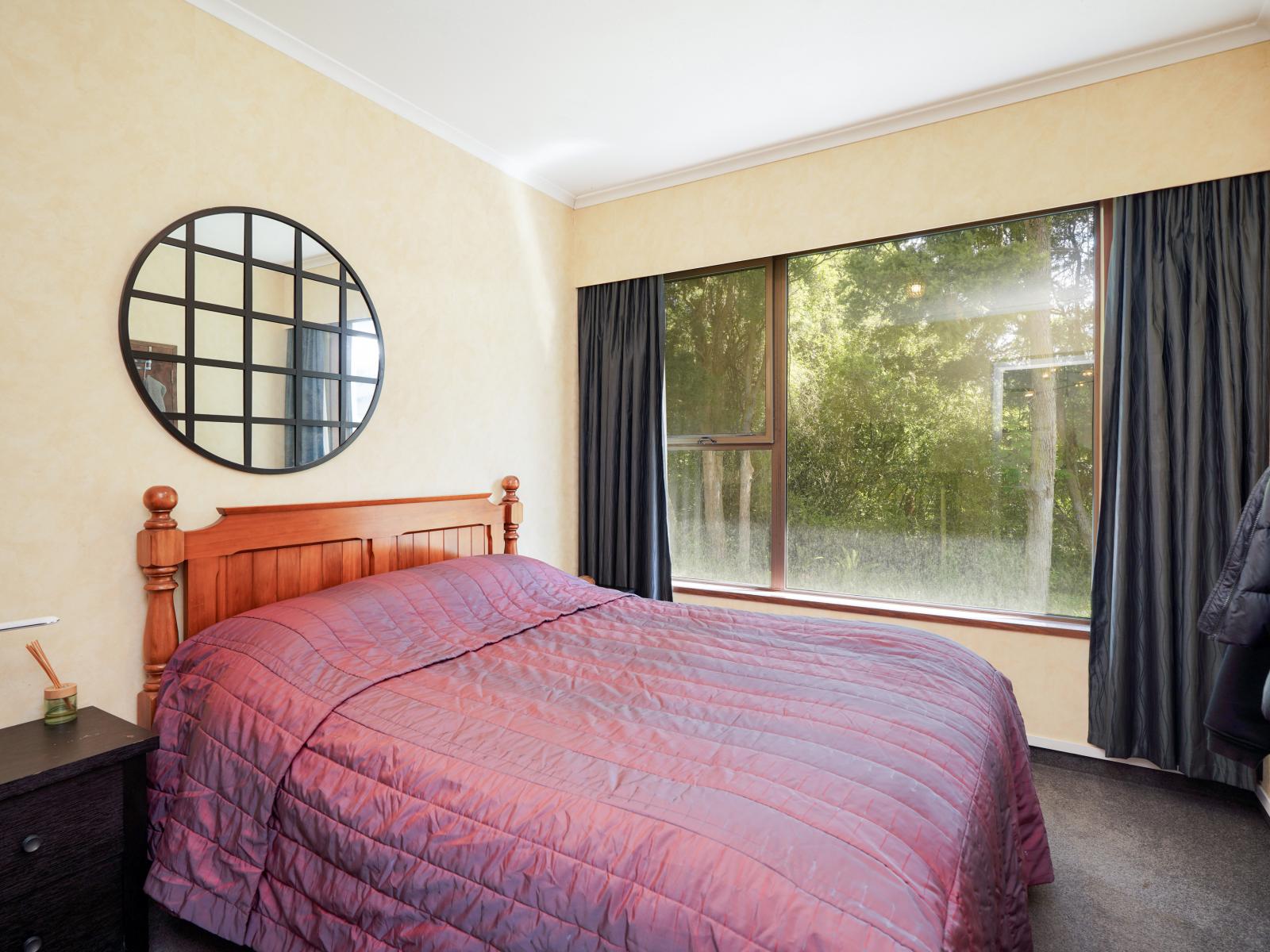 54 Ariki Avenue, Otatara