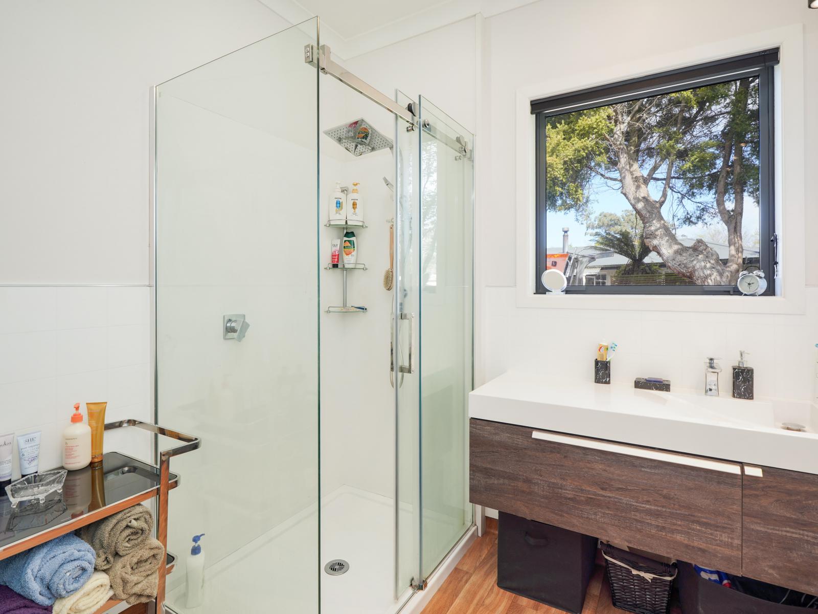 54 Ariki Avenue, Otatara