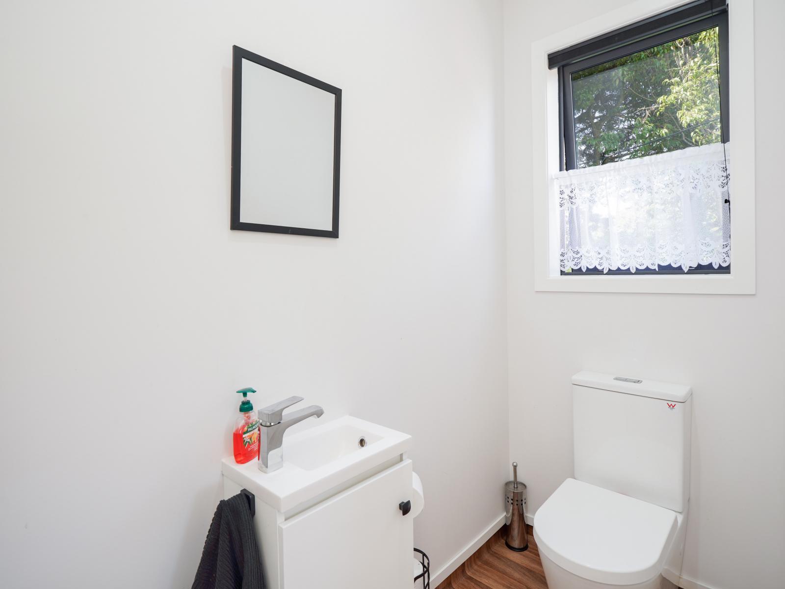 54 Ariki Avenue, Otatara