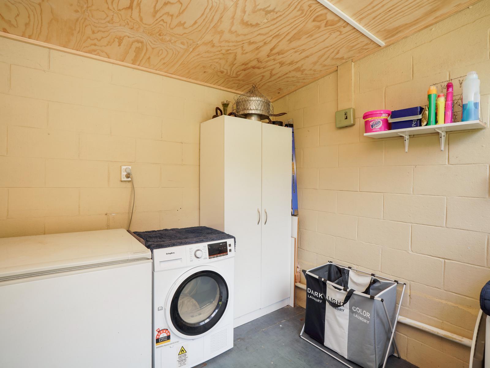 54 Ariki Avenue, Otatara