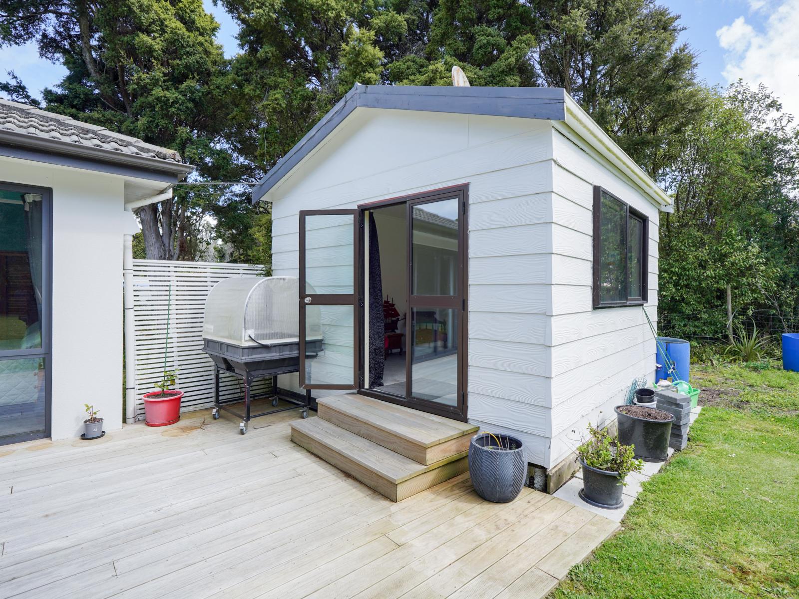 54 Ariki Avenue, Otatara